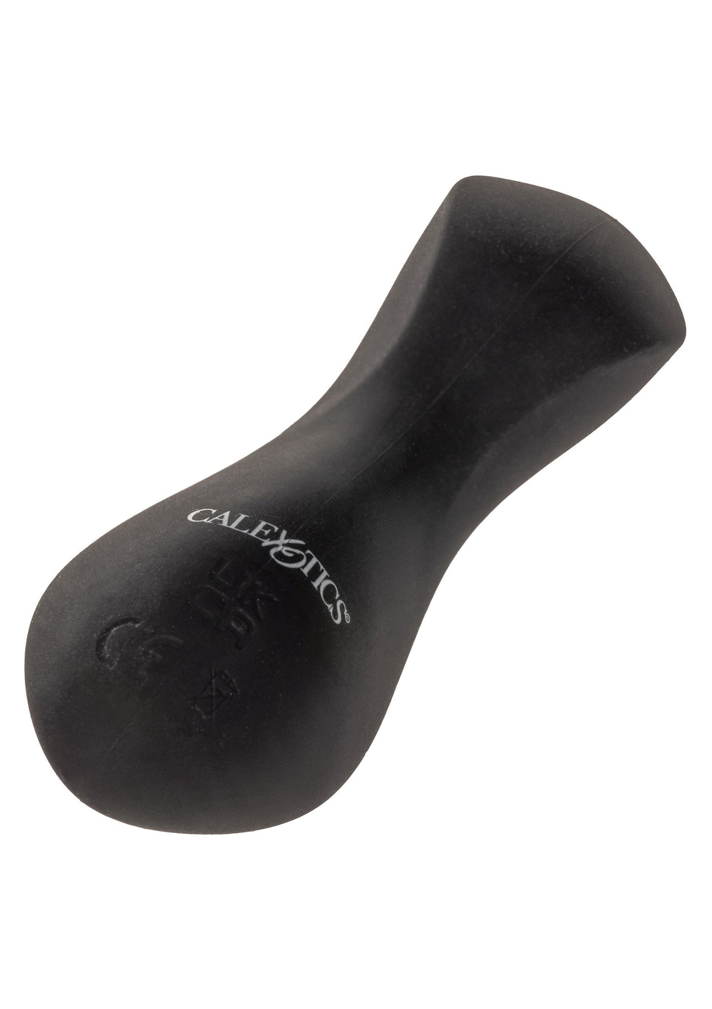 16650 calexotics boundless boundless perfect curve