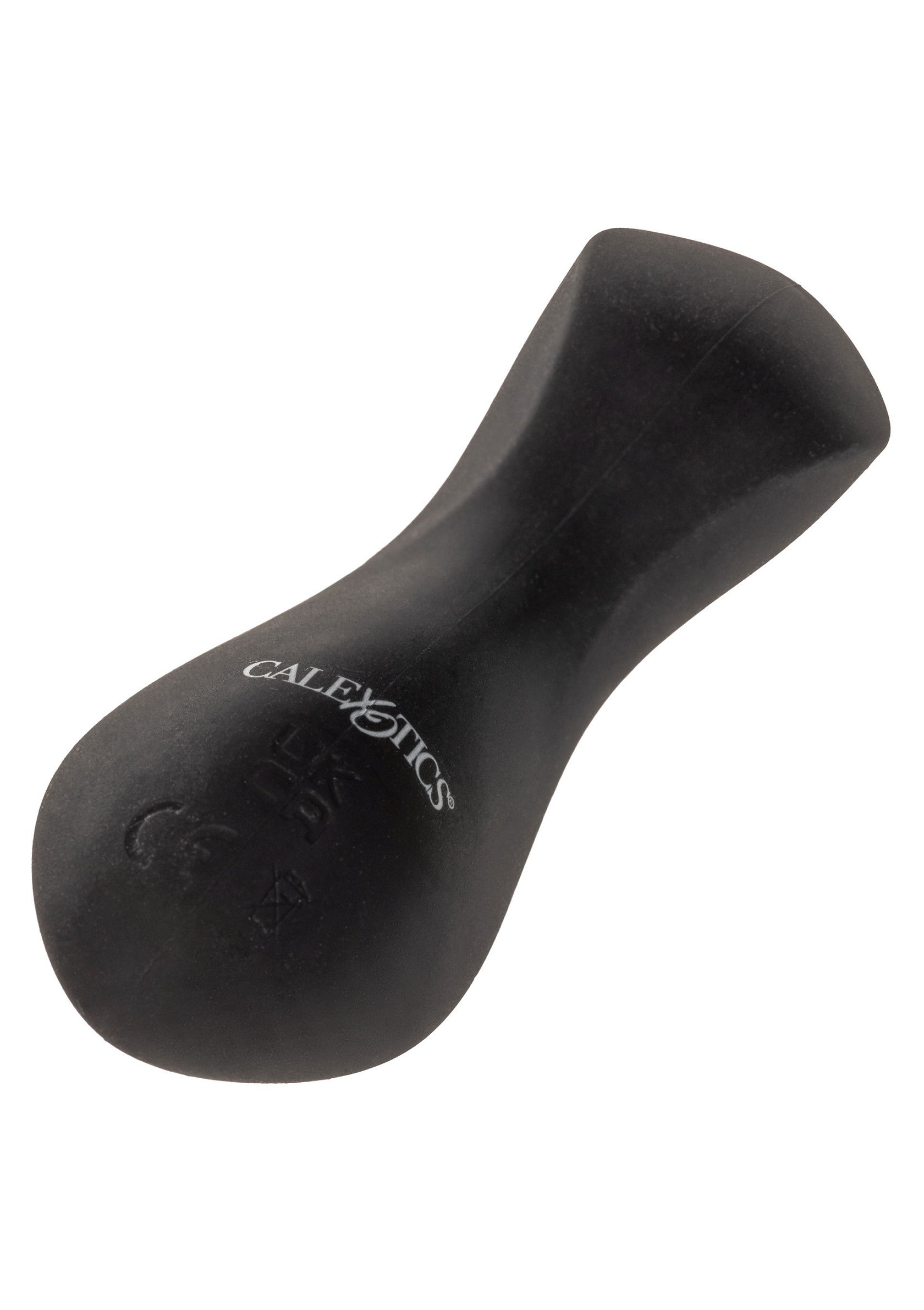 16650 calexotics boundless boundless perfect curve