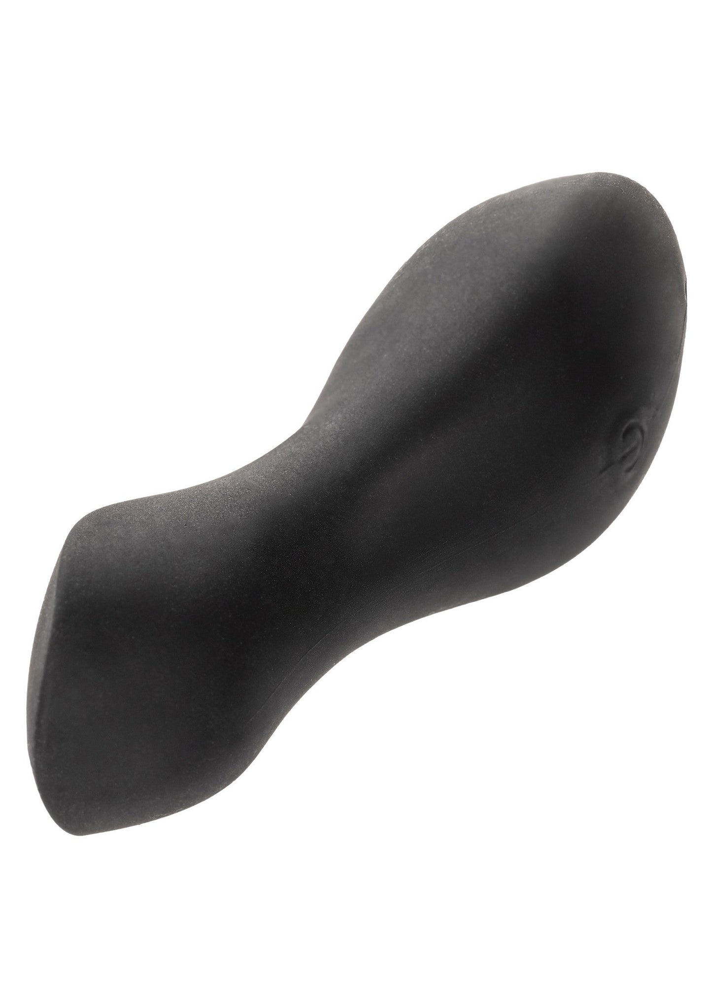 16650 calexotics boundless boundless perfect curve