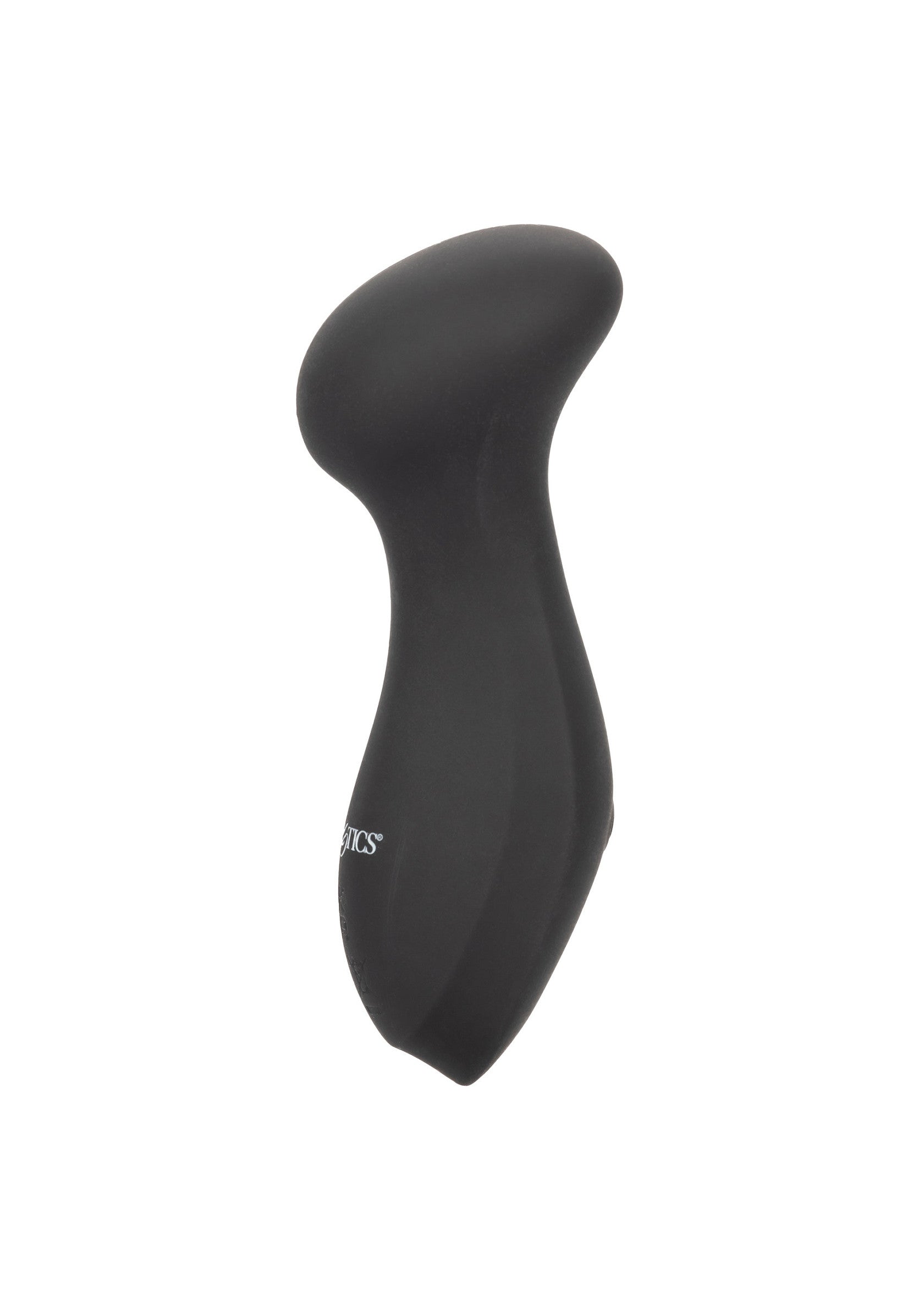 16651 calexotics boundless boundless mini massager