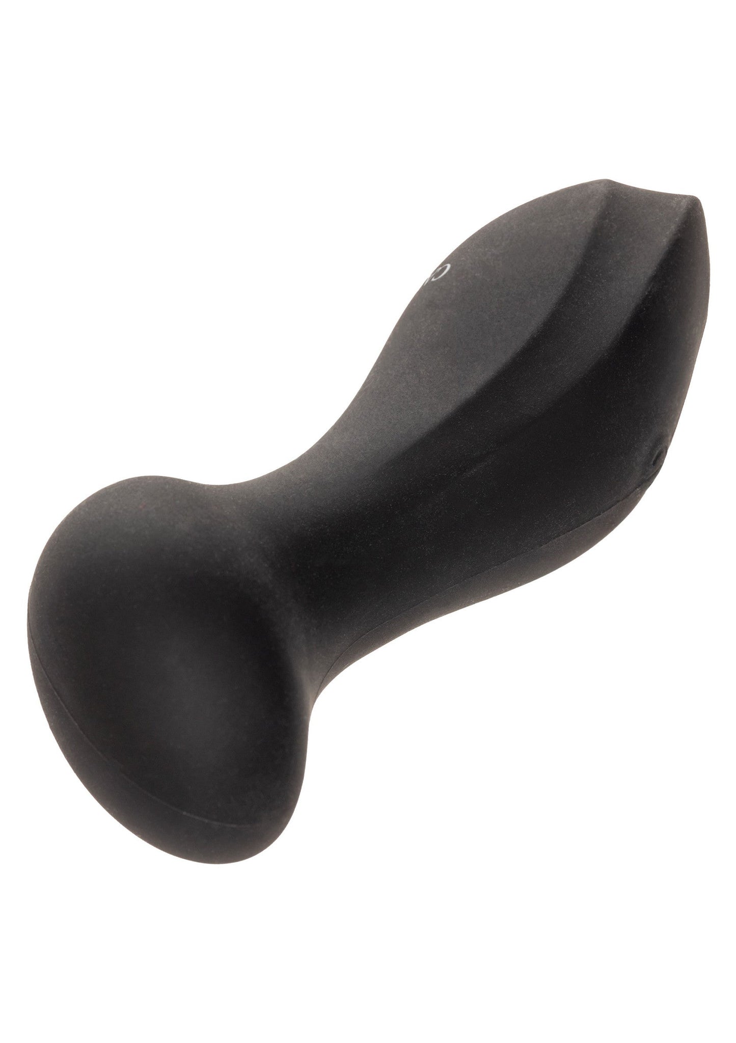 16651 calexotics boundless boundless mini massager