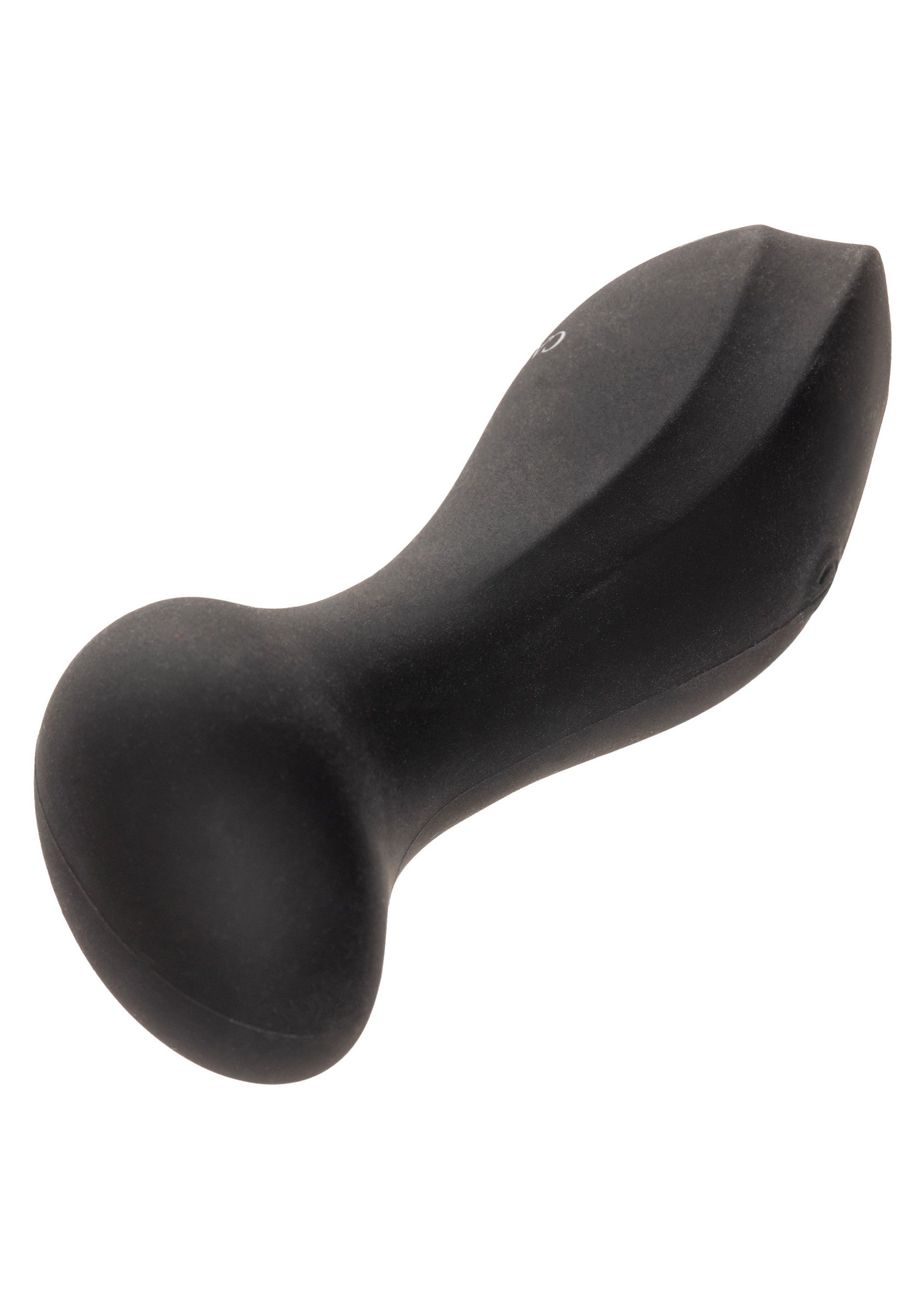 16651 calexotics boundless boundless mini massager