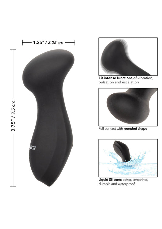 16651 calexotics boundless boundless mini massager