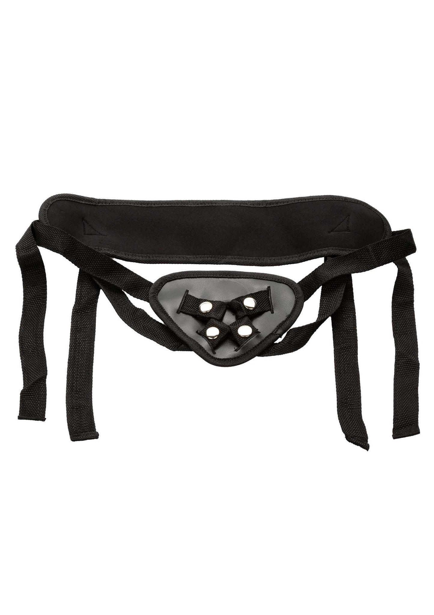 16656 calexotics boundless boundless curve pegging kit