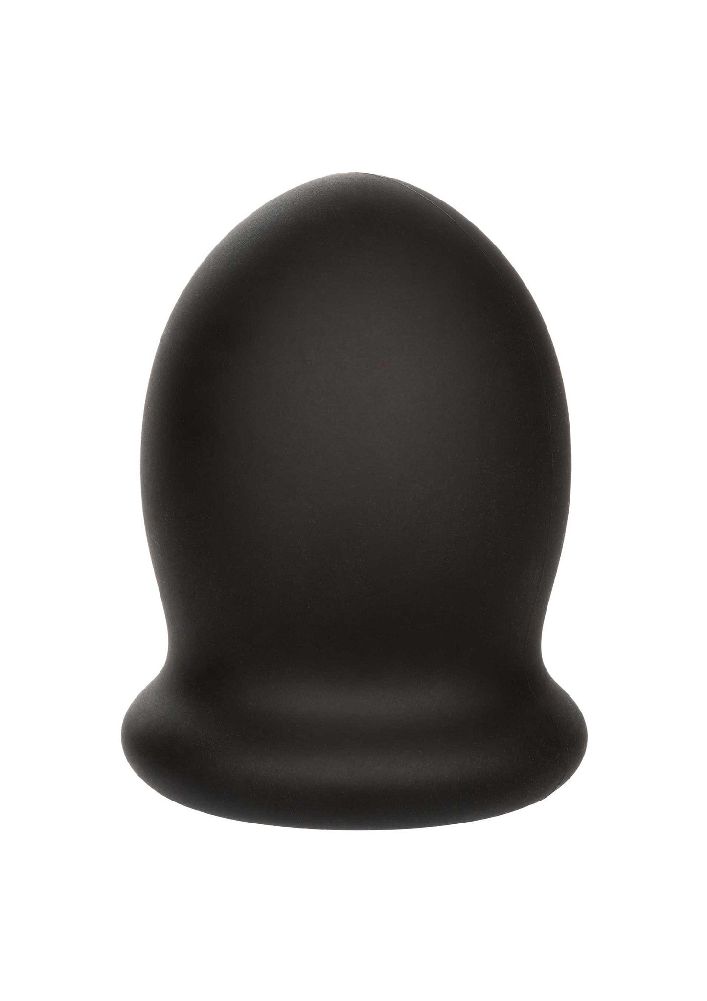 16659 calexotics boundless boundless ftm stroker 7cm