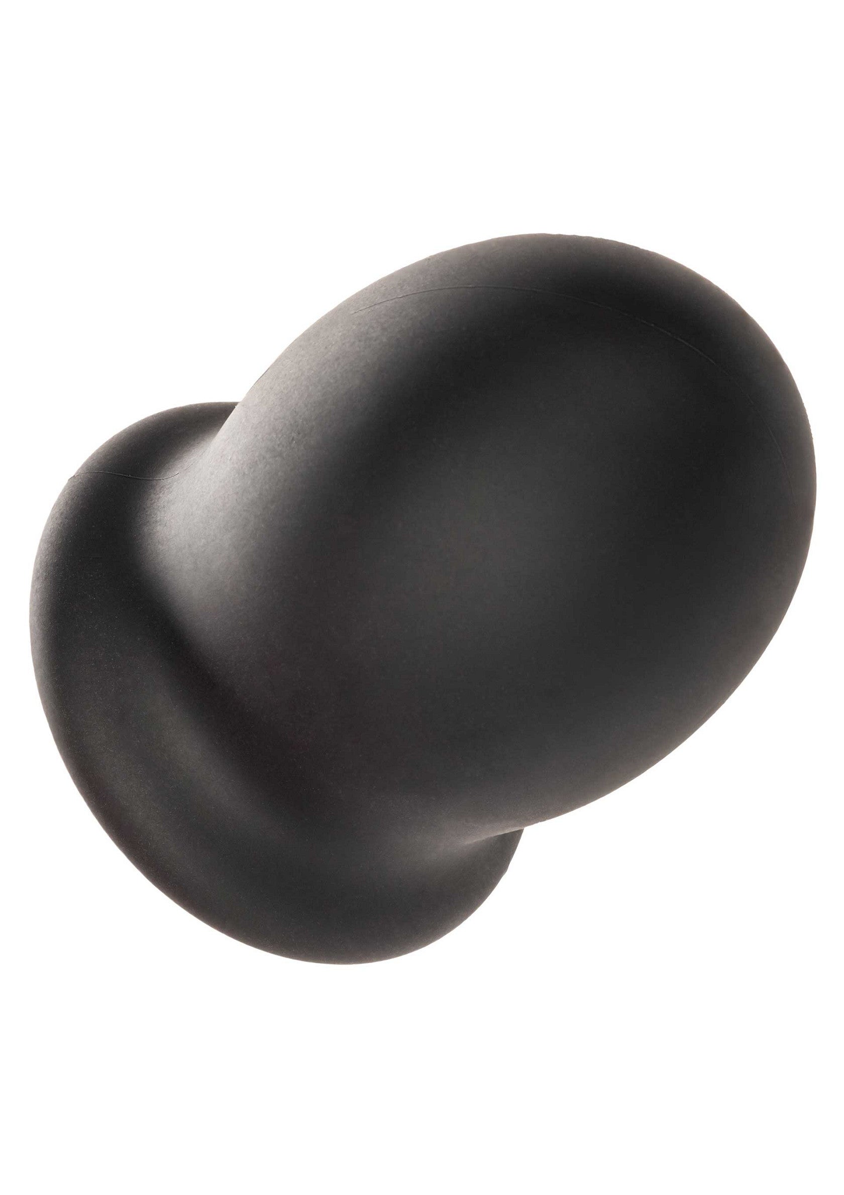 16659 calexotics boundless boundless ftm stroker 7cm