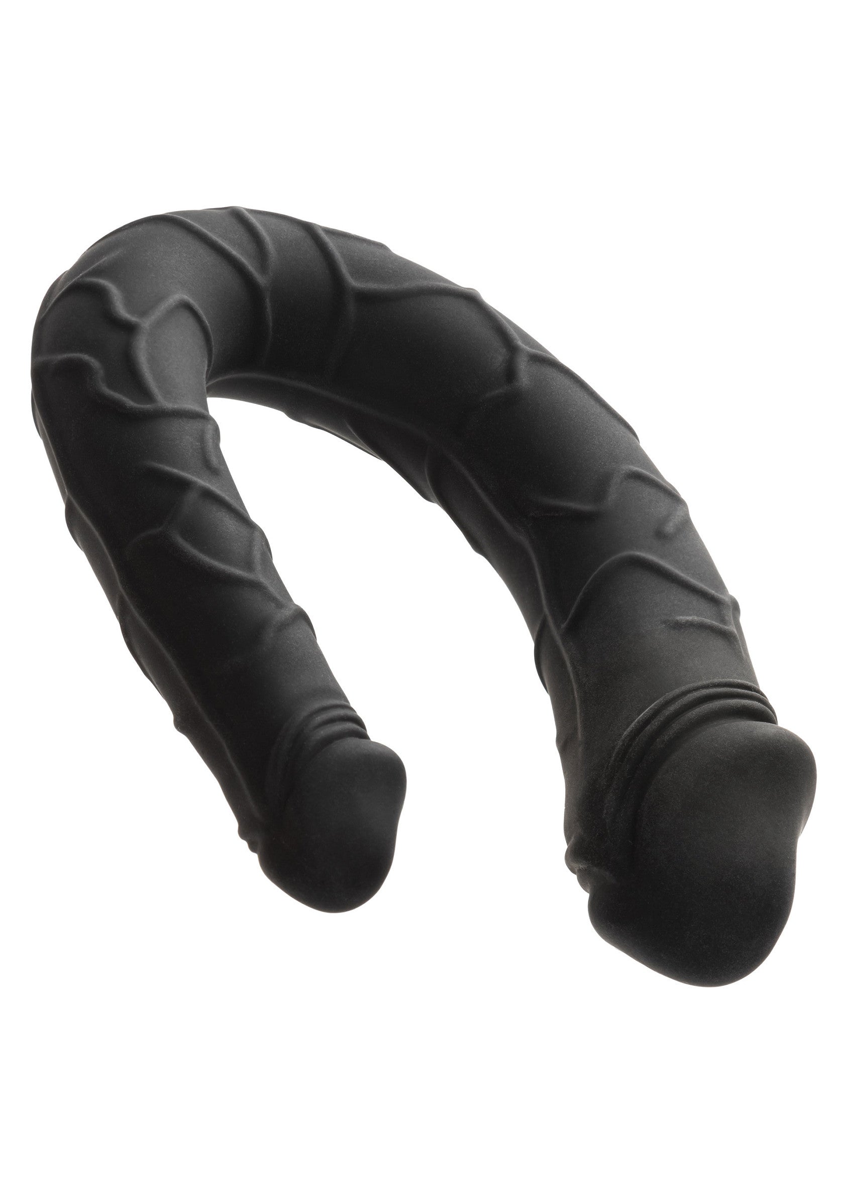 16660 calexotics boundless boundles acdc dong