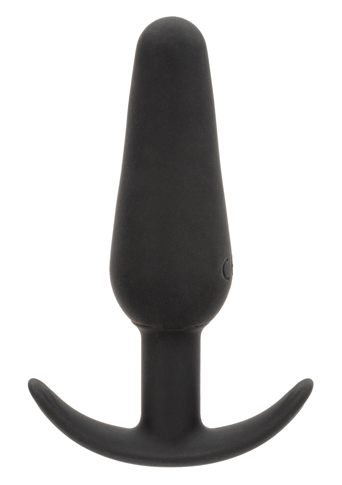Vibrating Slim Plug