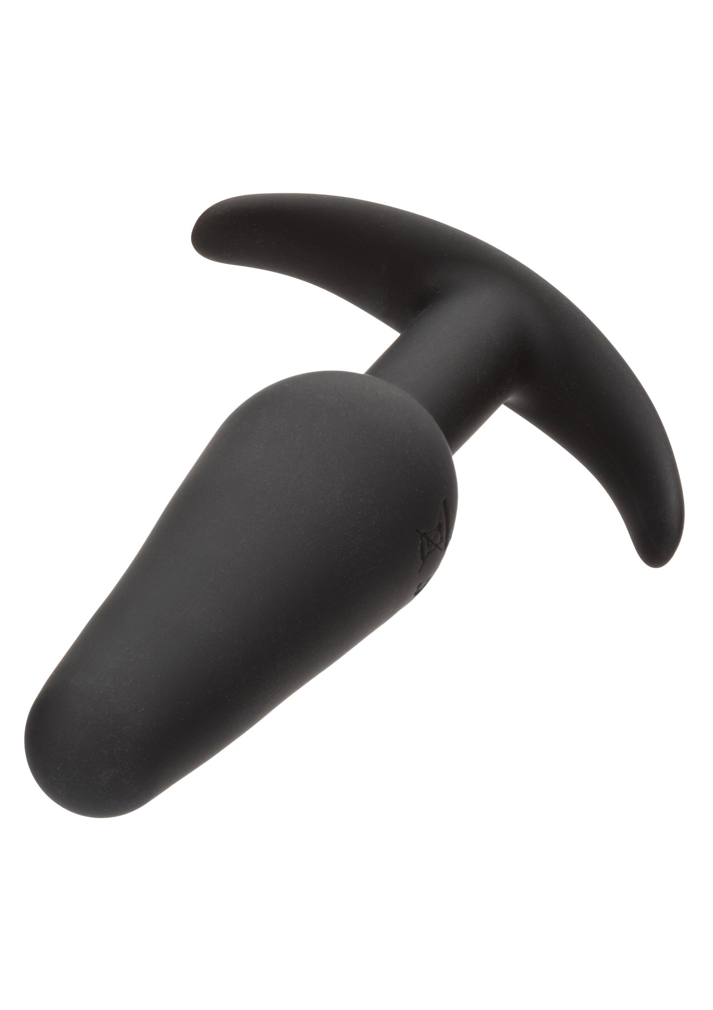 Vibrating Slim Plug
