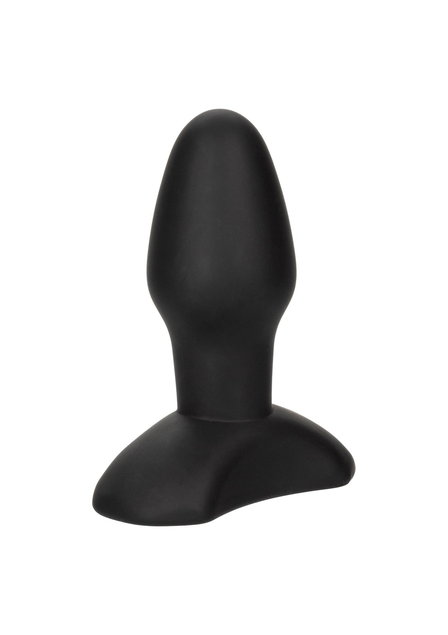 16685 calexotics anal rechargeable tapered probe