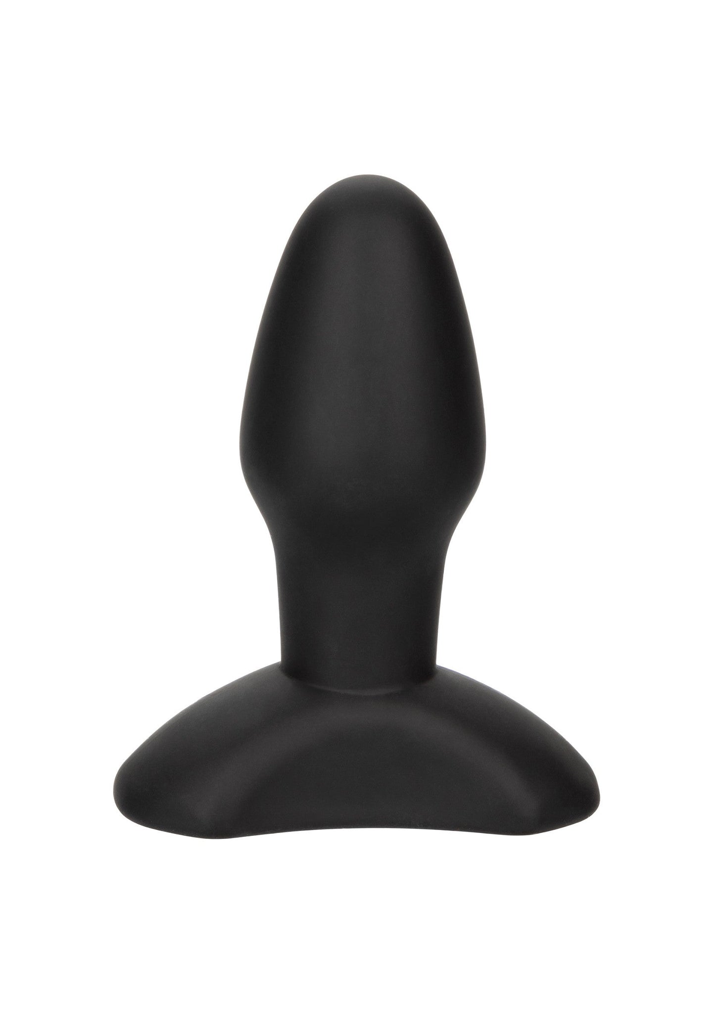 16685 calexotics anal rechargeable tapered probe