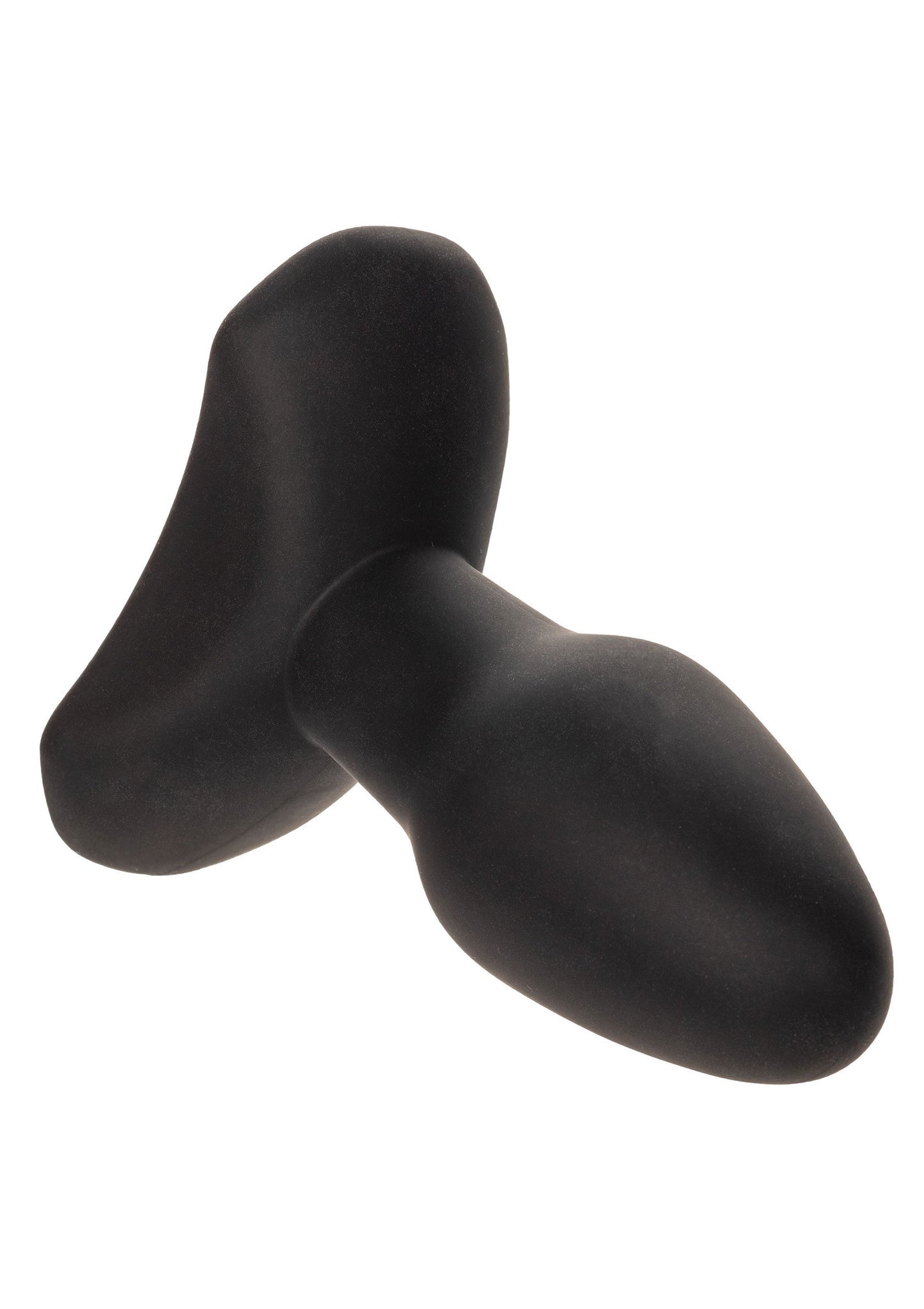 16685 calexotics anal rechargeable tapered probe