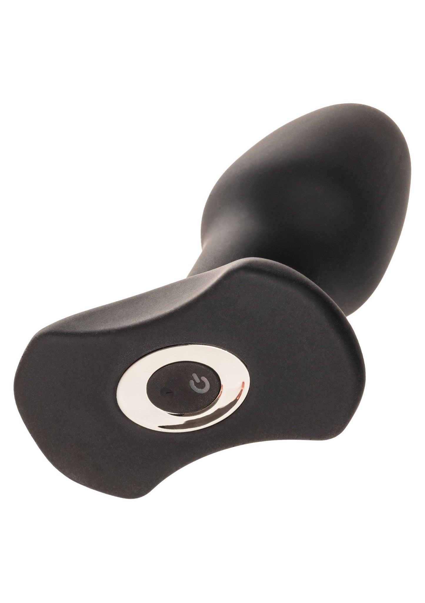 16685 calexotics anal rechargeable tapered probe