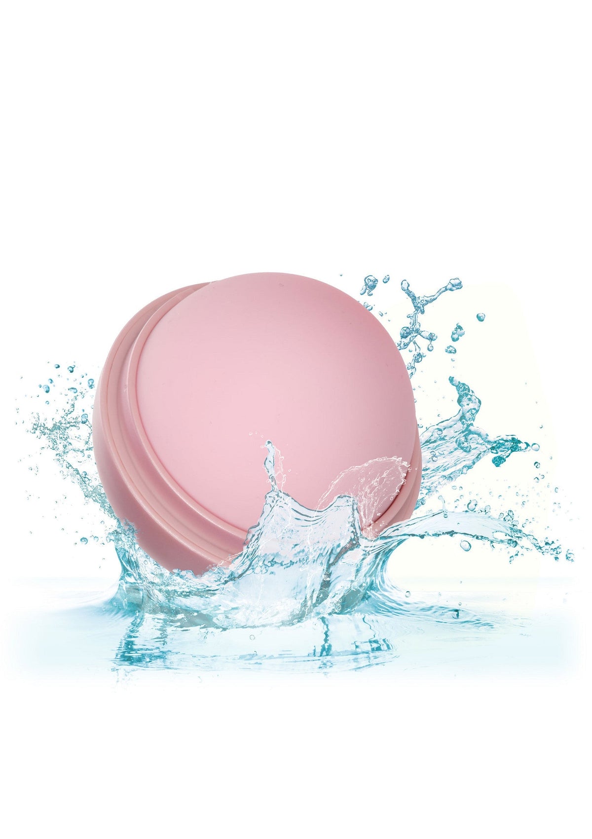 16690 calexotics opal opal smooth massager