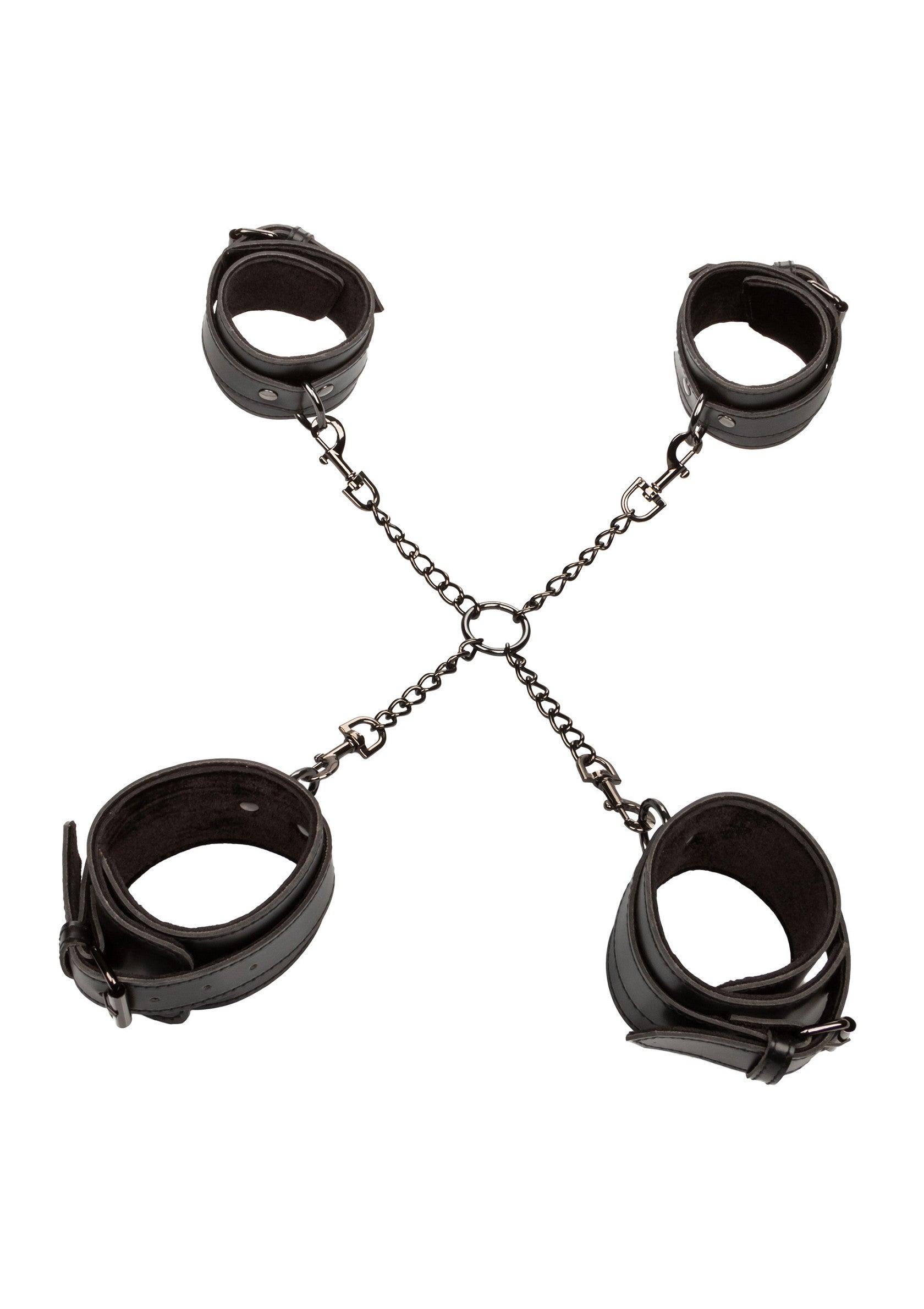 16710 calexotics euphoria hogtie