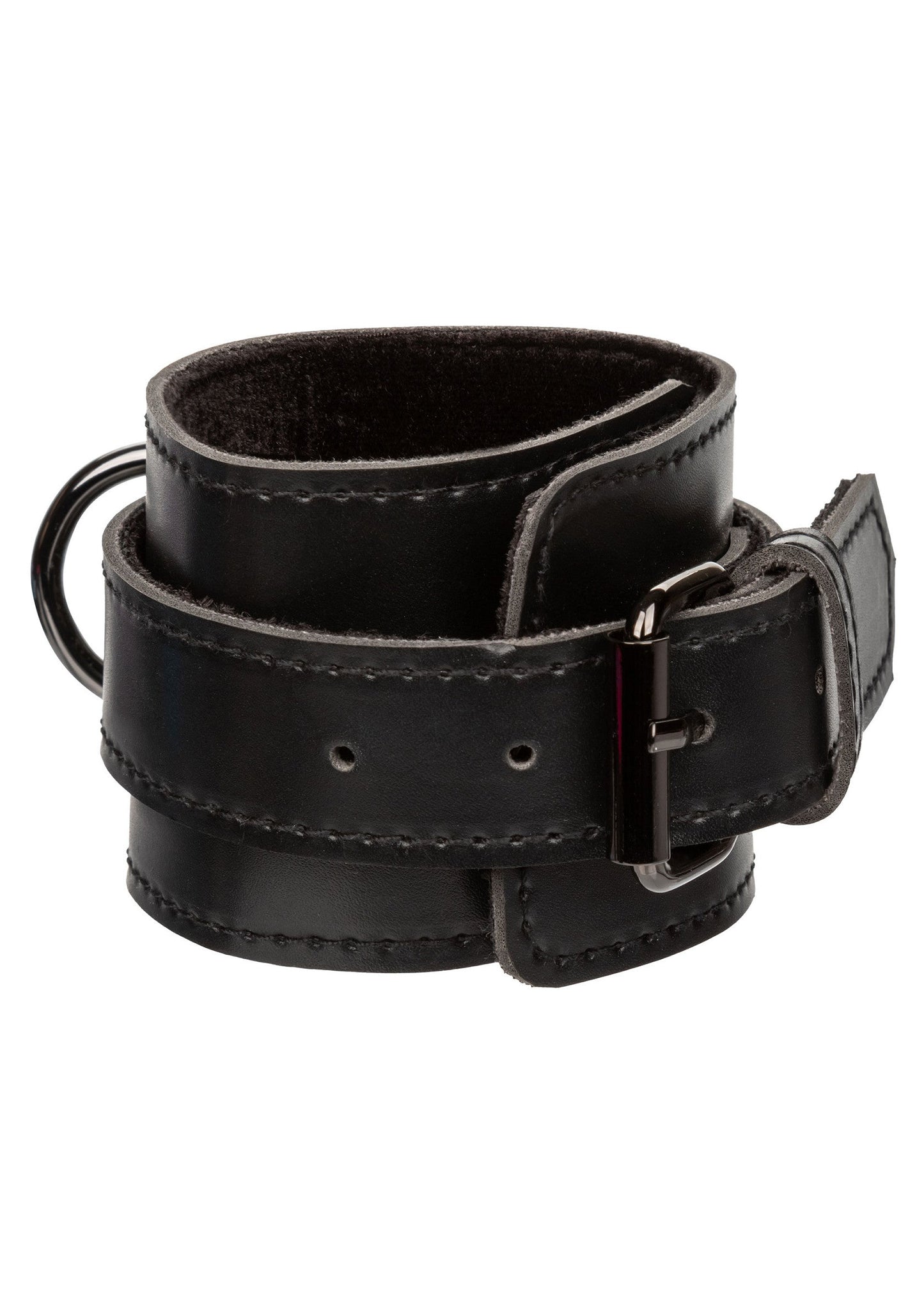 16712 calexotics euphoria ankle cuffs