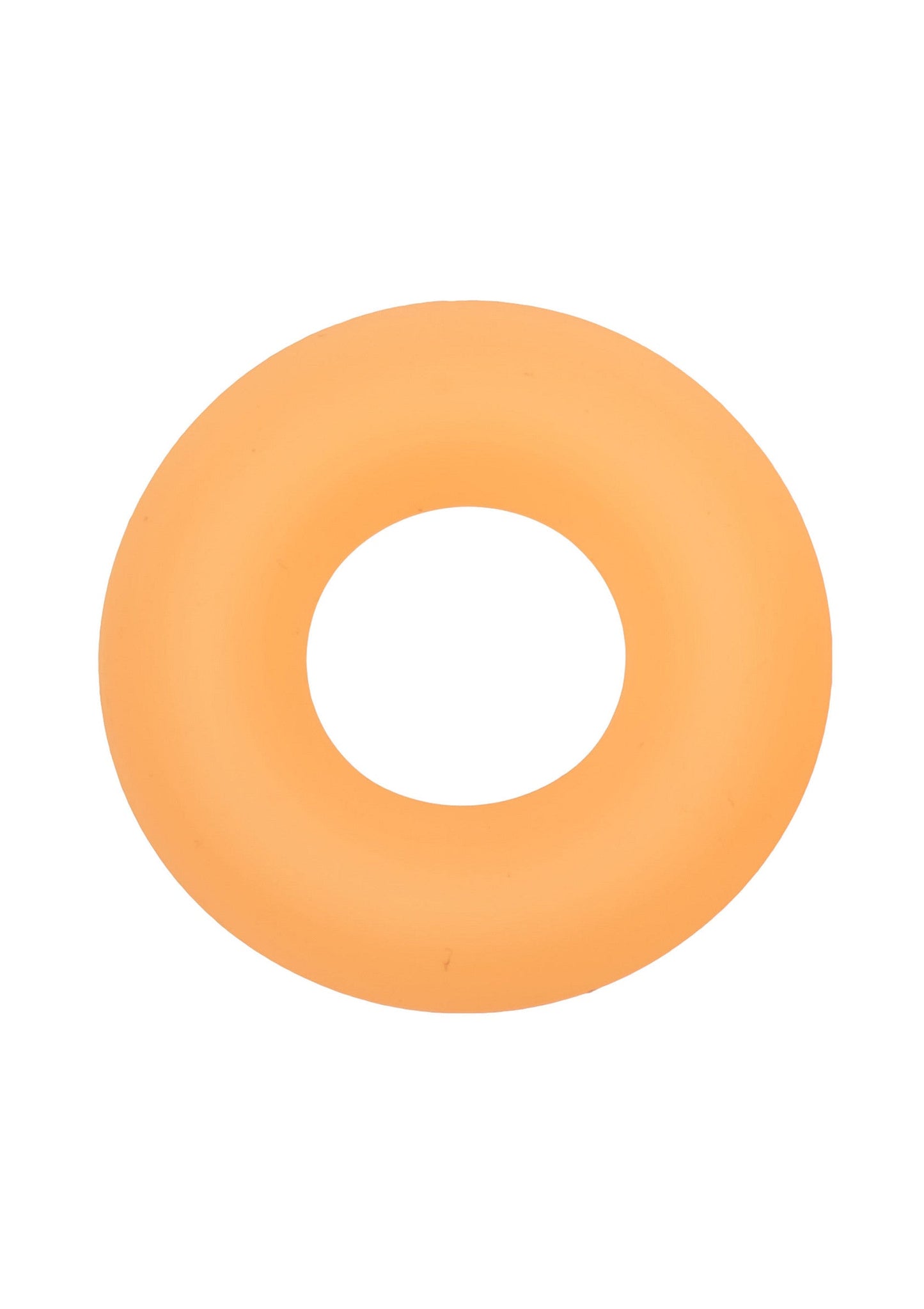 16740 calexotics alpha silicone prolong medium ring