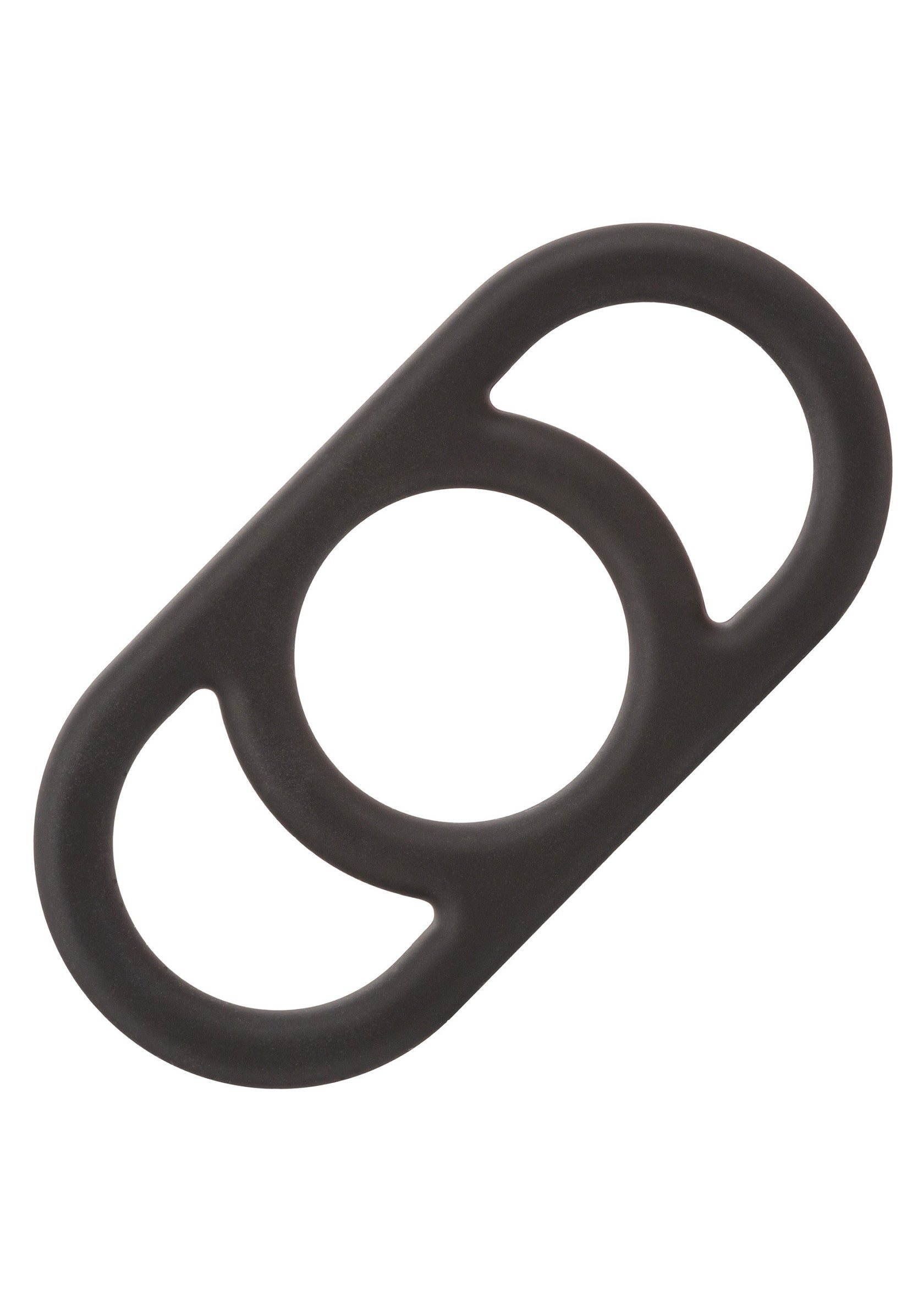 16742 calexotics alpha silicone commander ring