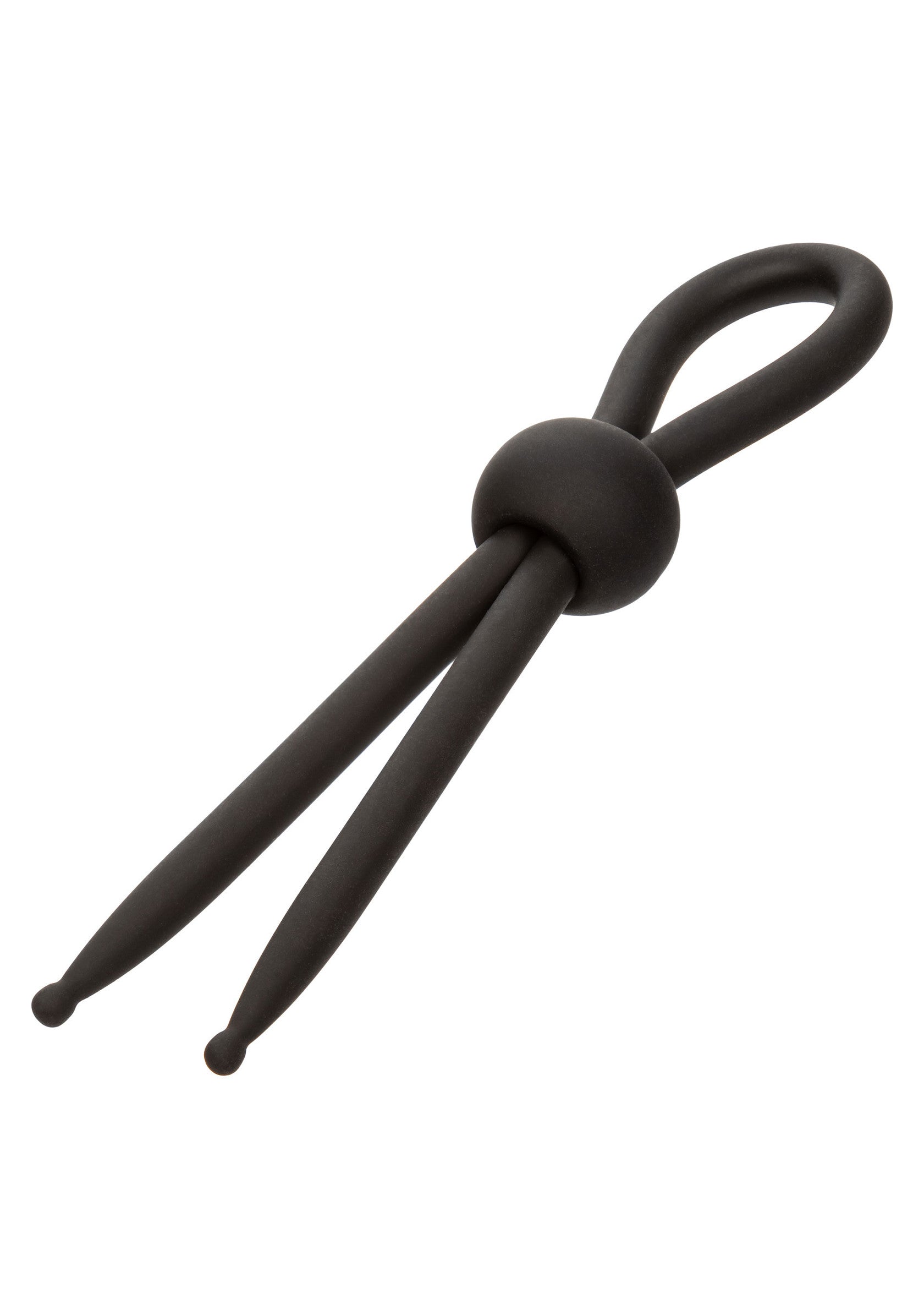 16743 calexotics alpha silicone lasso