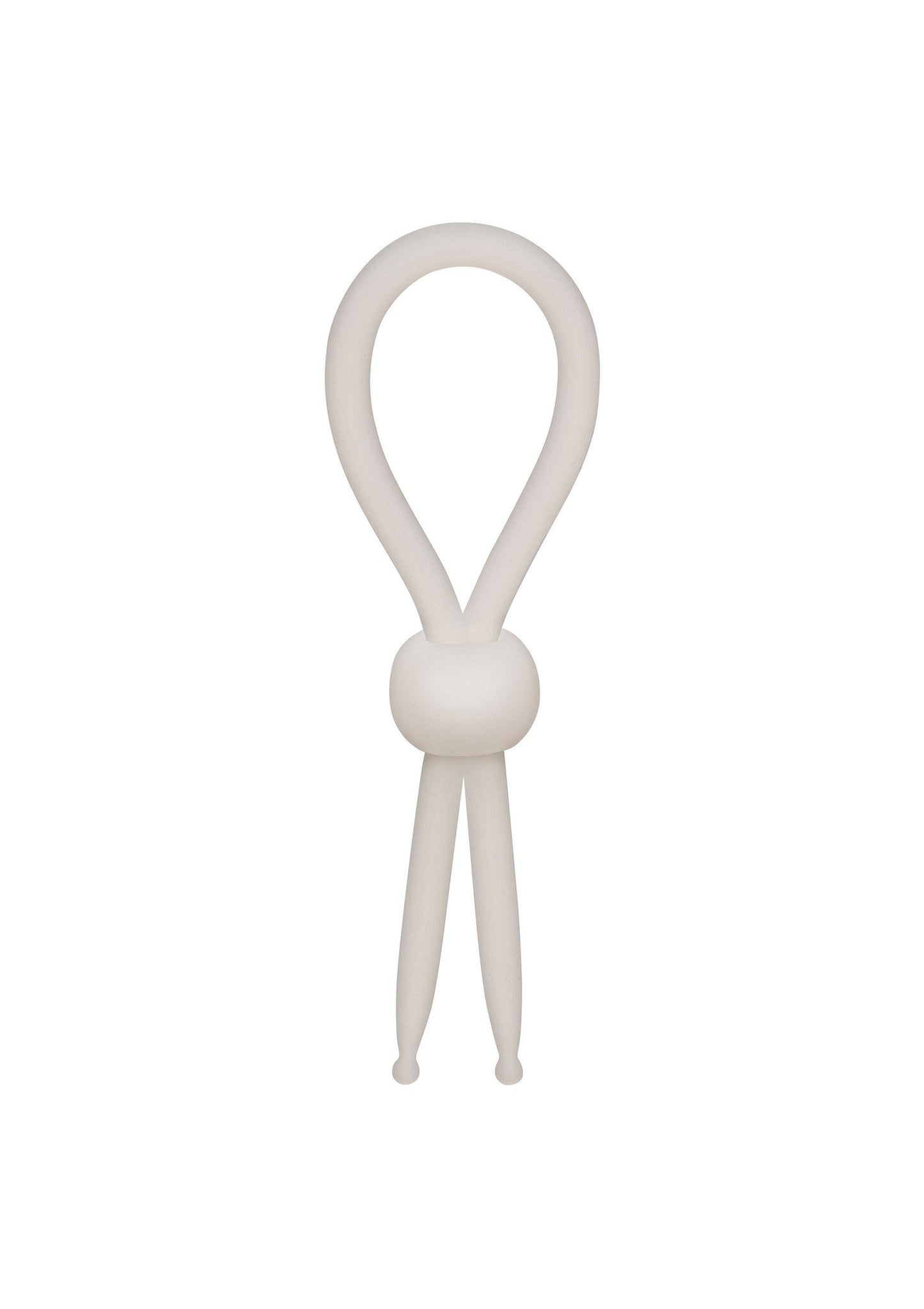 16743 calexotics alpha silicone lasso