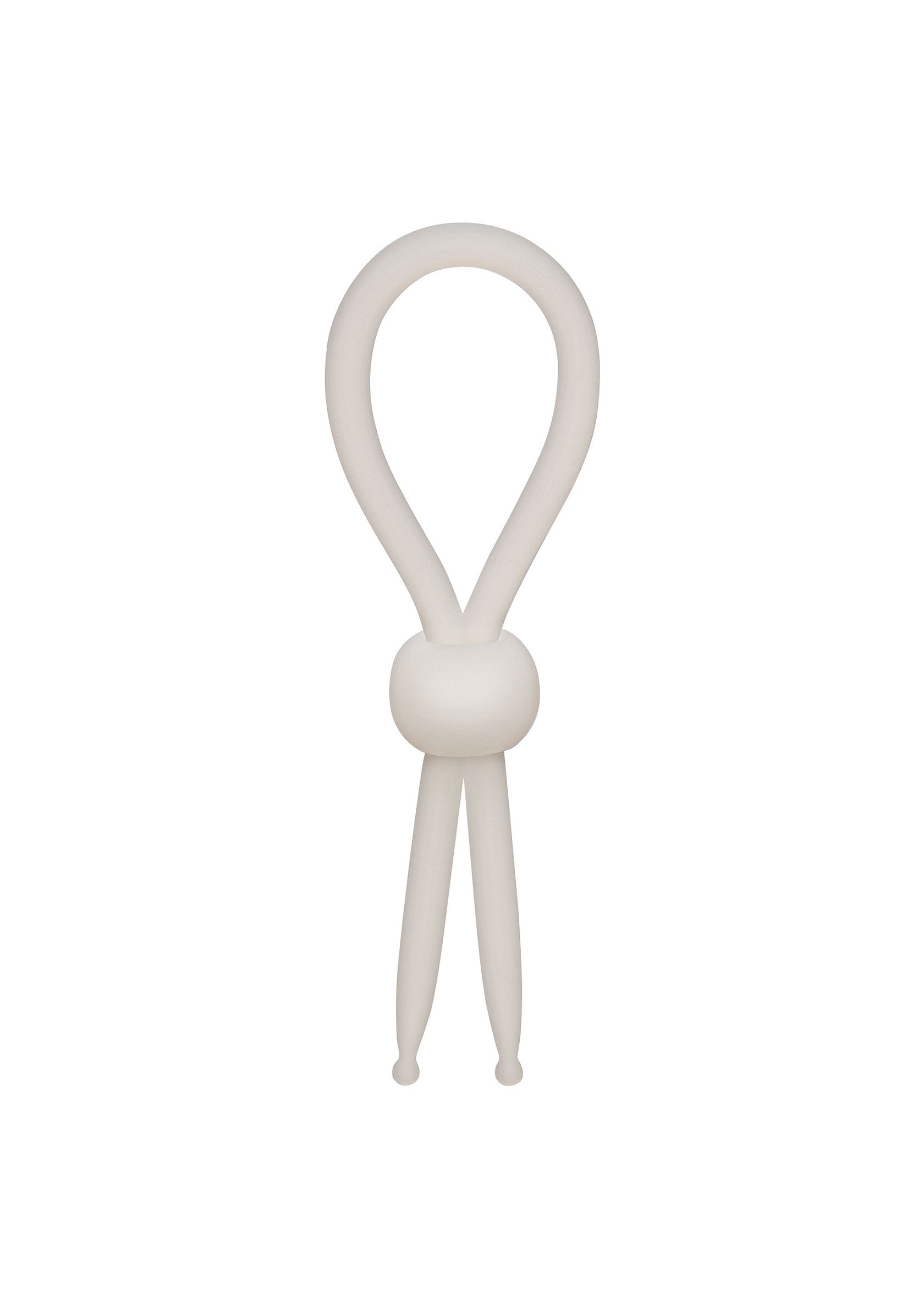 16743 calexotics alpha silicone lasso