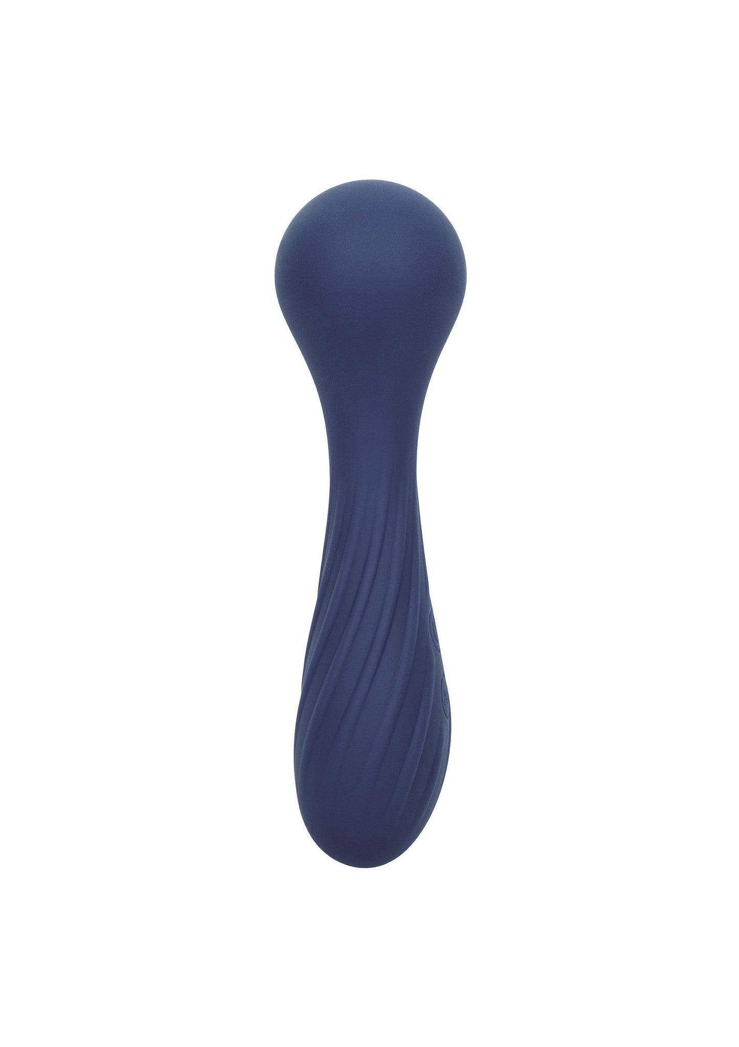 16751 calexotics charisma charisma temptation