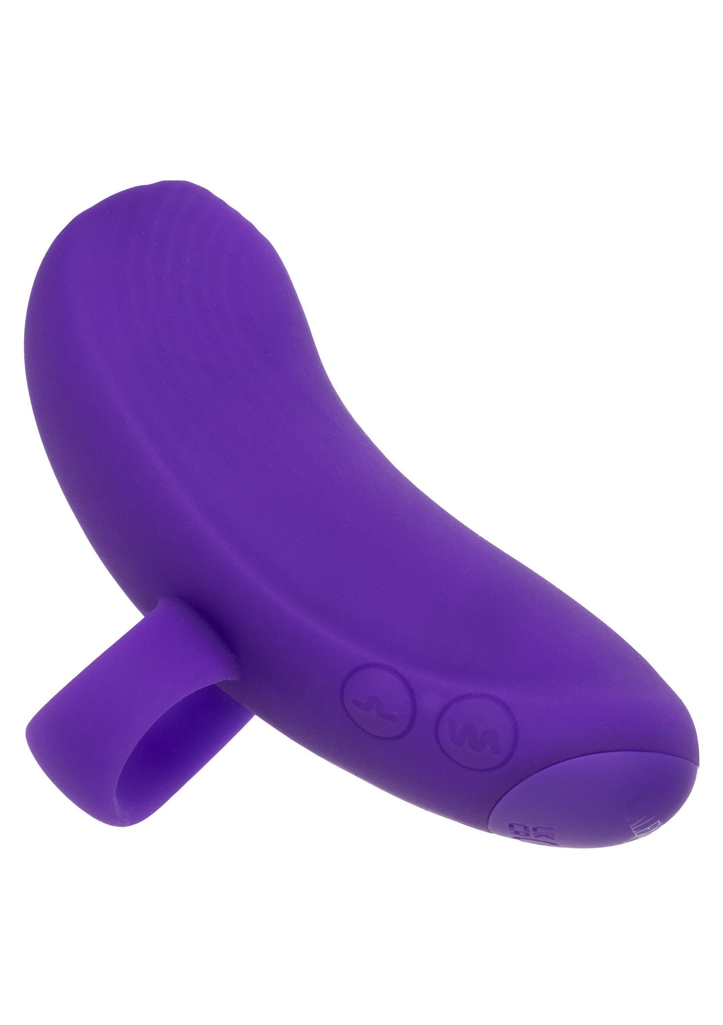 16760 calexotics envy envy rolling ball massager