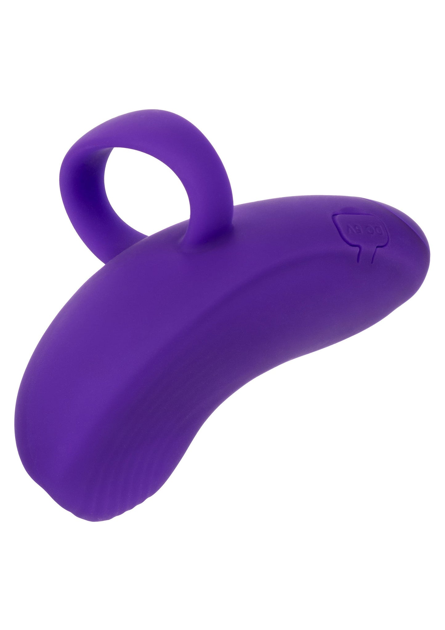 16760 calexotics envy envy rolling ball massager