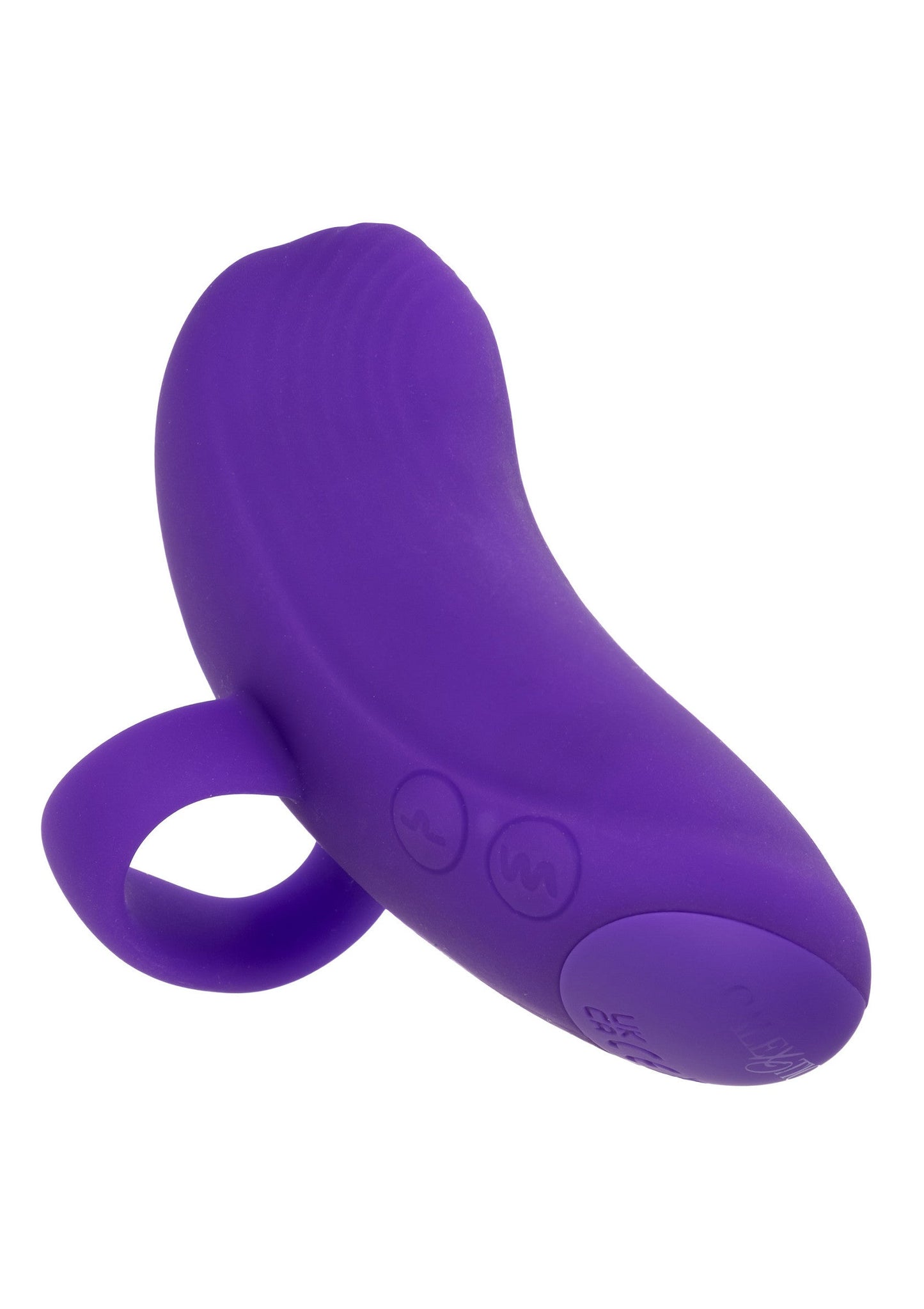 16760 calexotics envy envy rolling ball massager