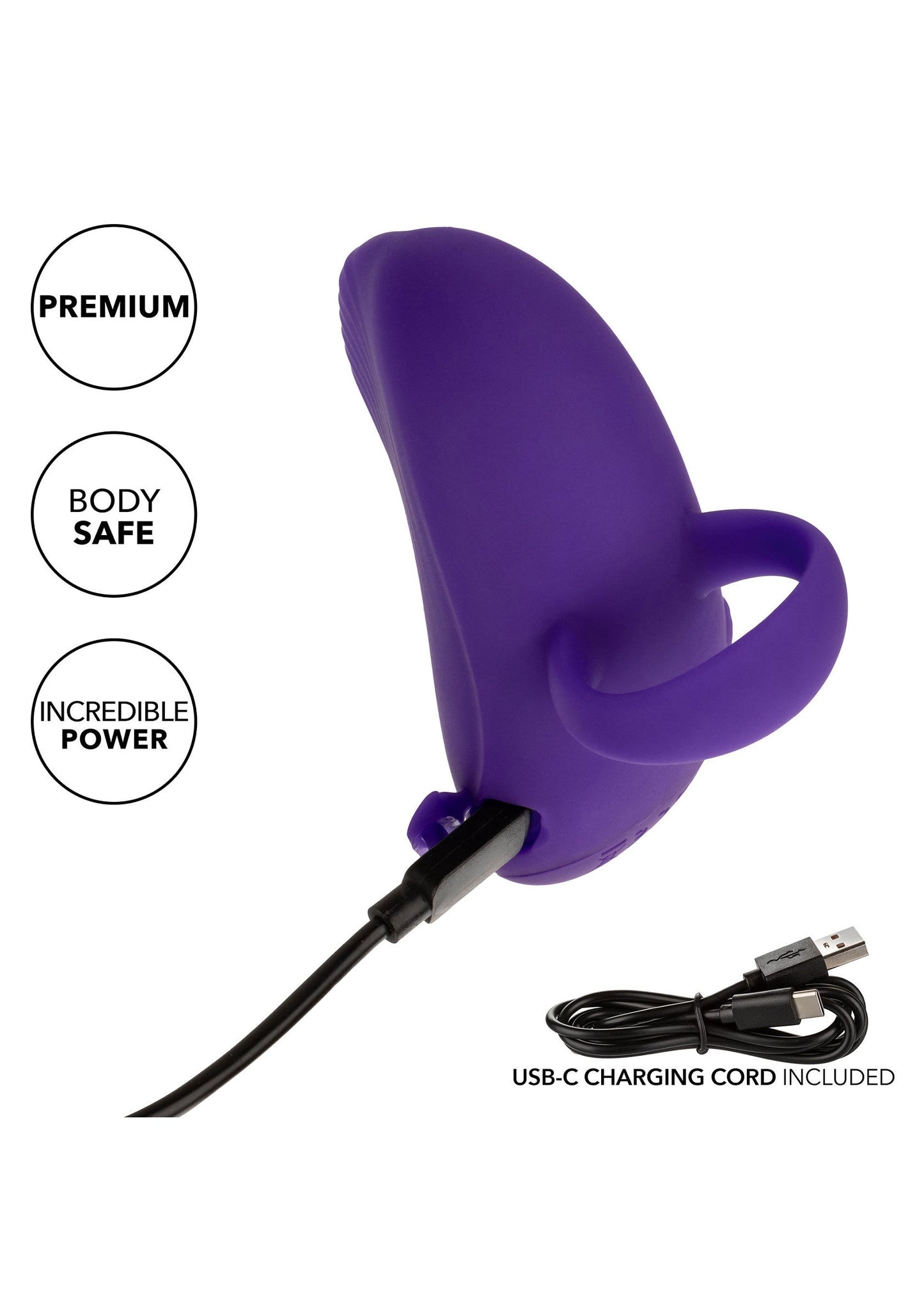 16760 calexotics envy envy rolling ball massager