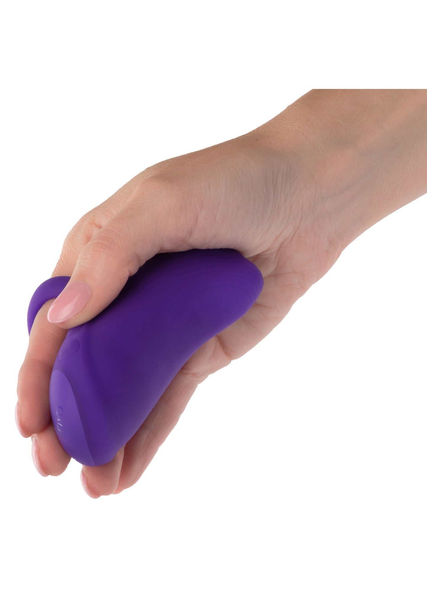 16760 calexotics envy envy rolling ball massager
