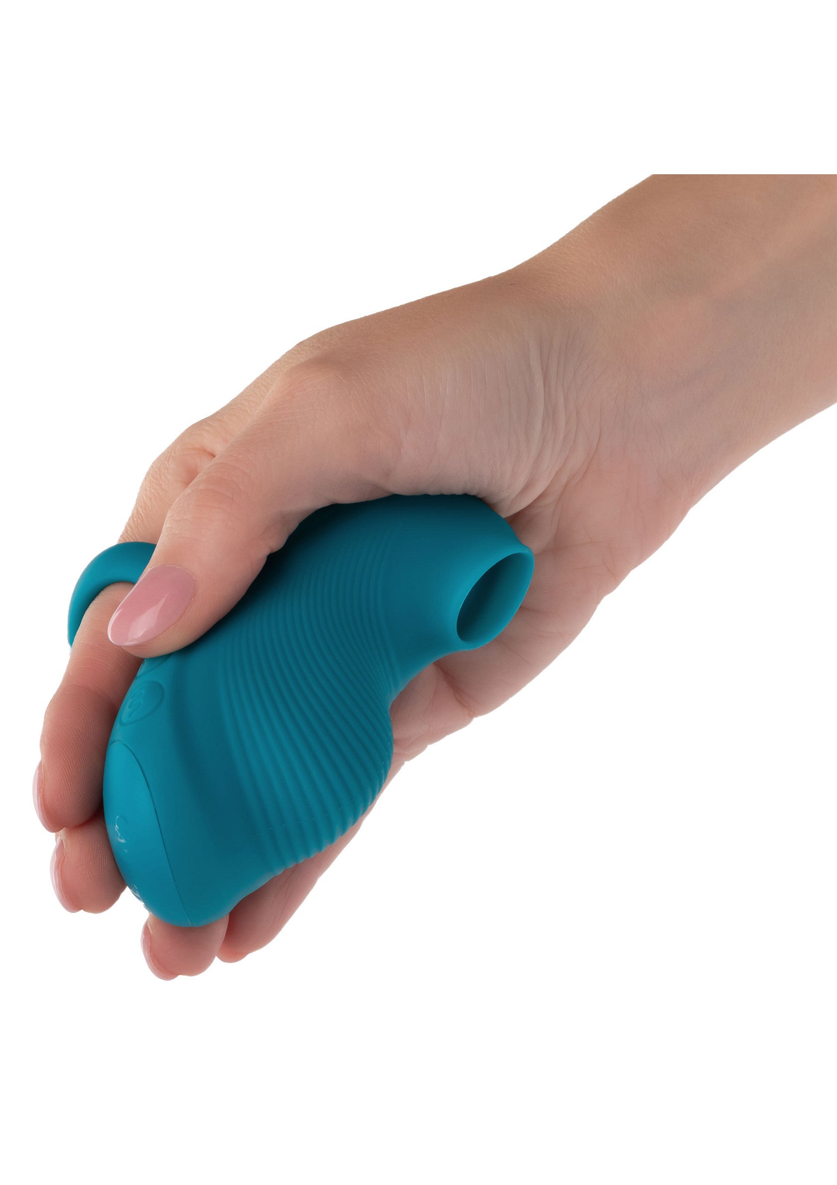 16762 calexotics envy envy suction massager