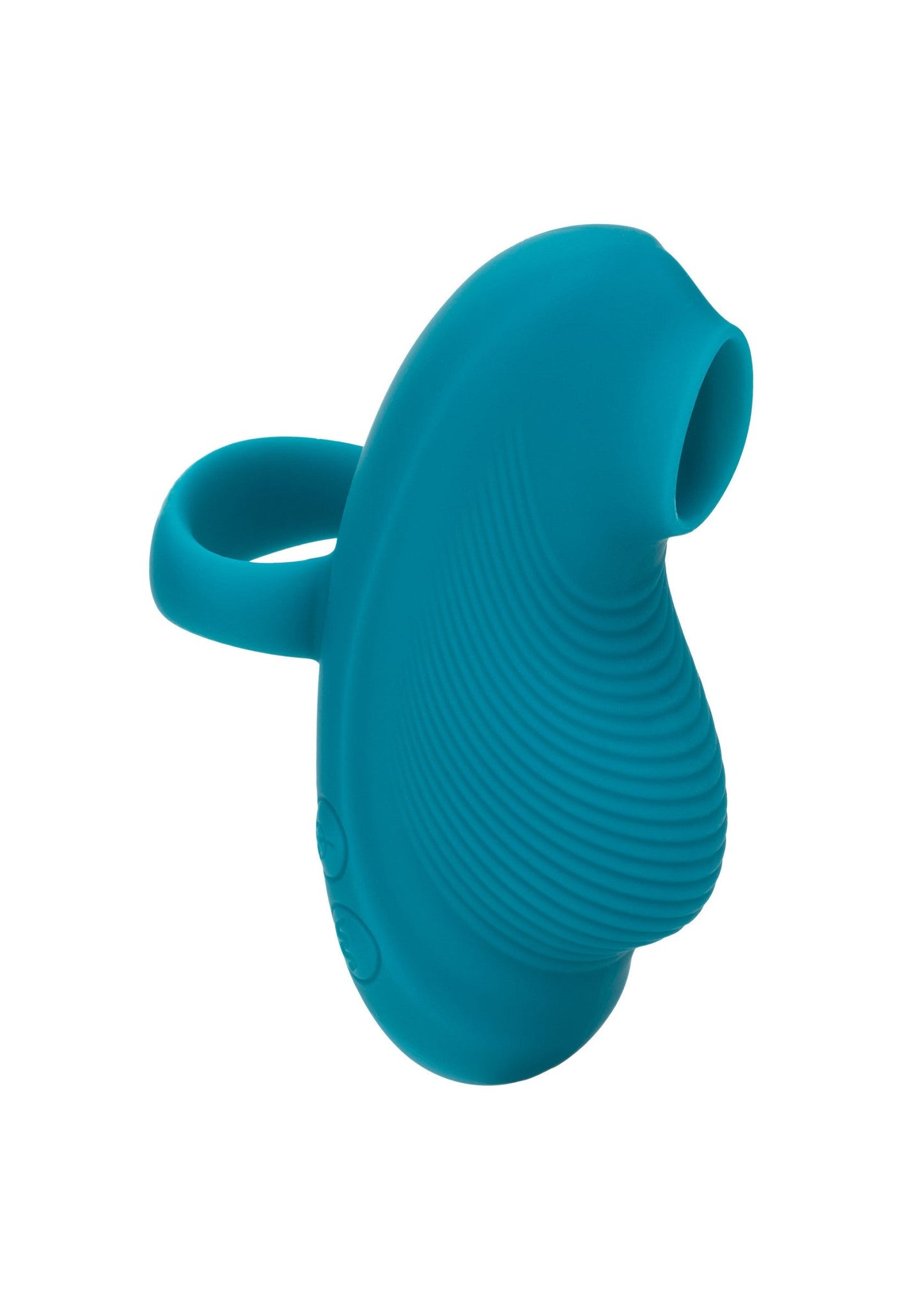 16762 calexotics envy envy suction massager