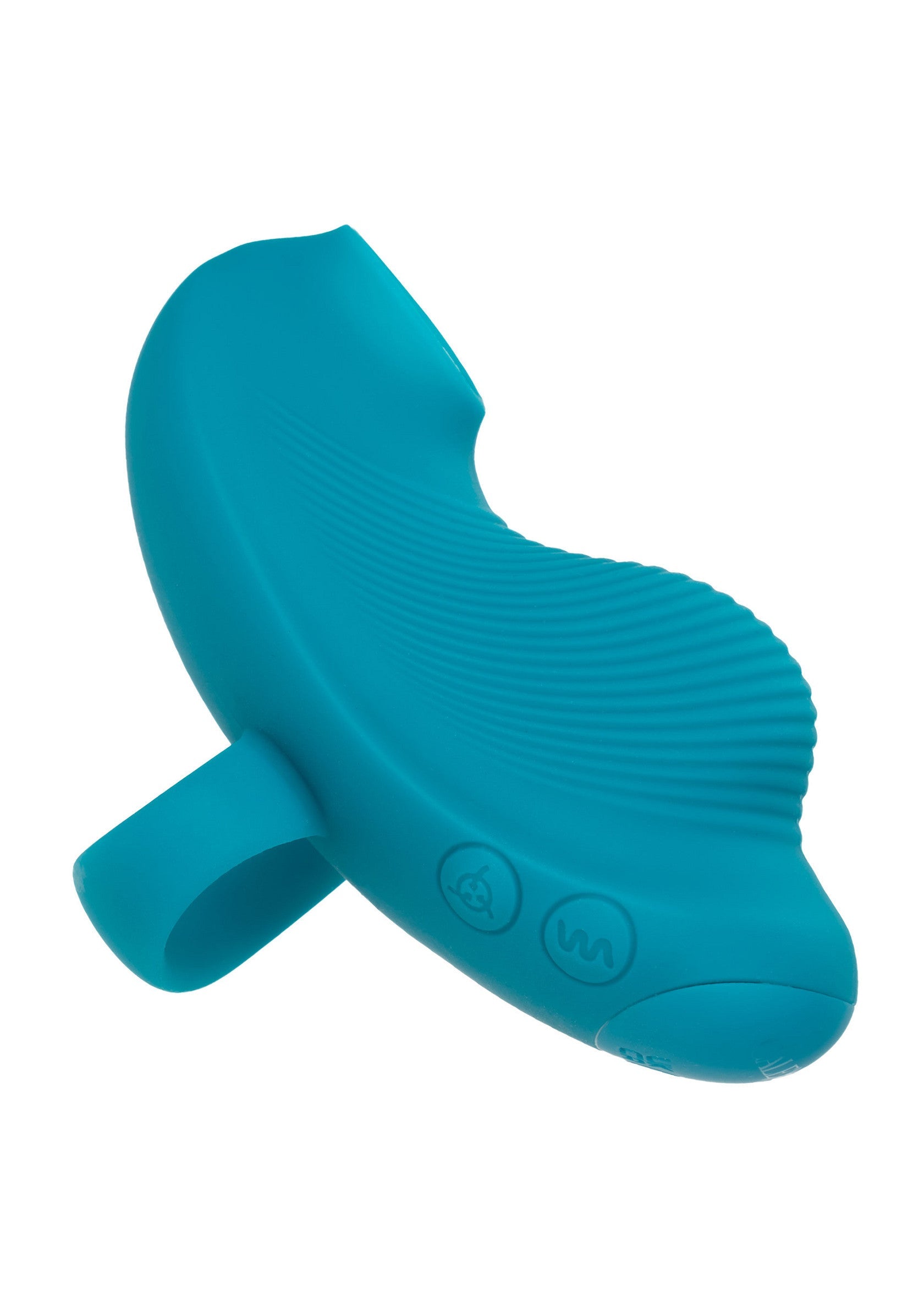 16762 calexotics envy envy suction massager