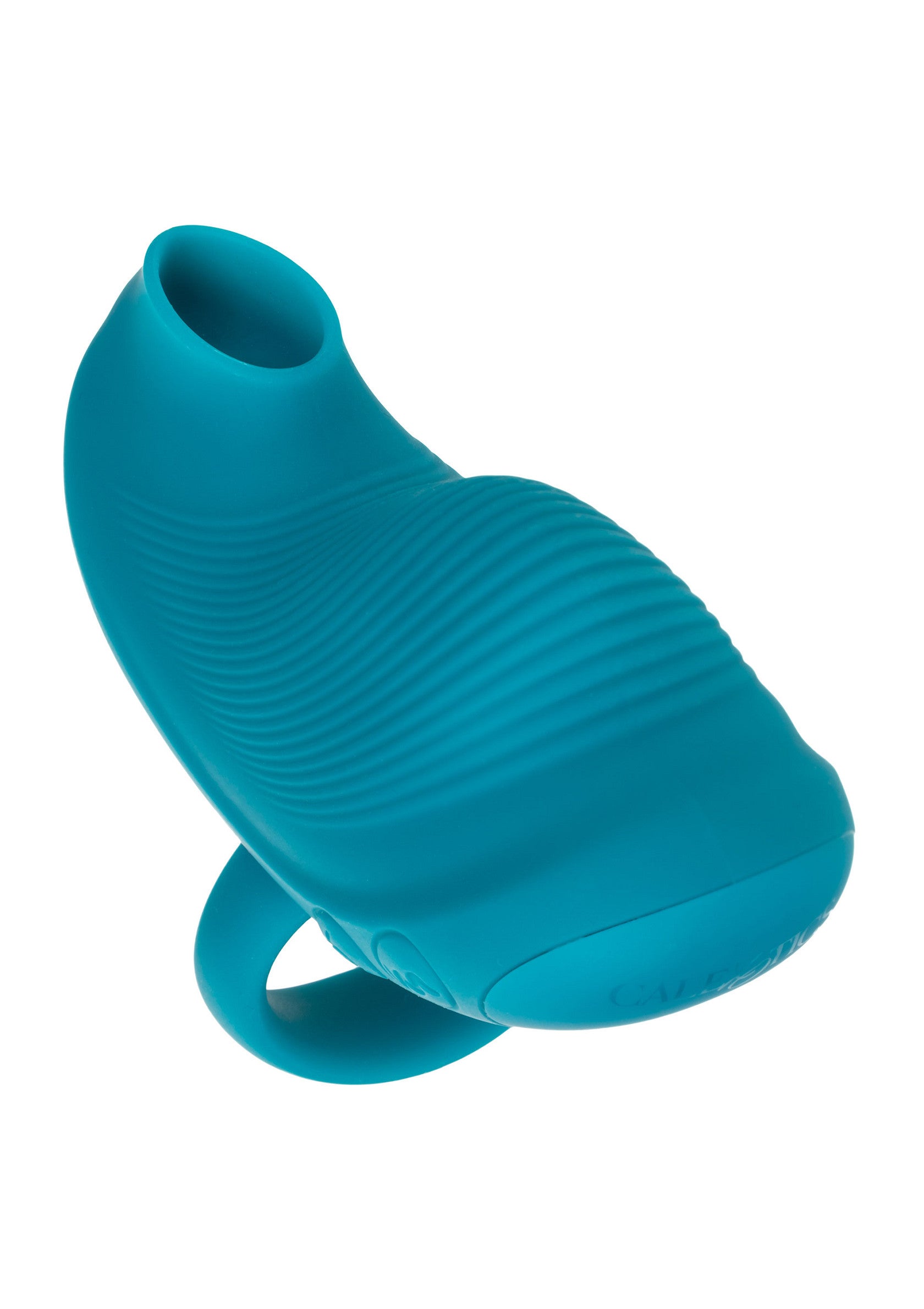 16762 calexotics envy envy suction massager