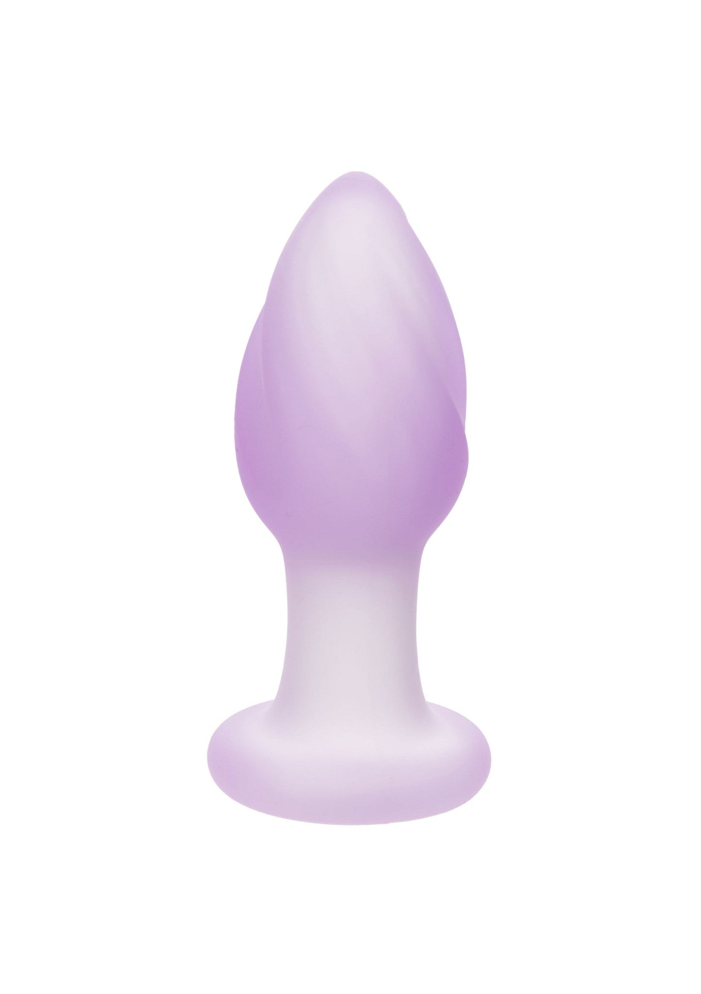 16780 calexotics lavender haze lavender haze ridge probe
