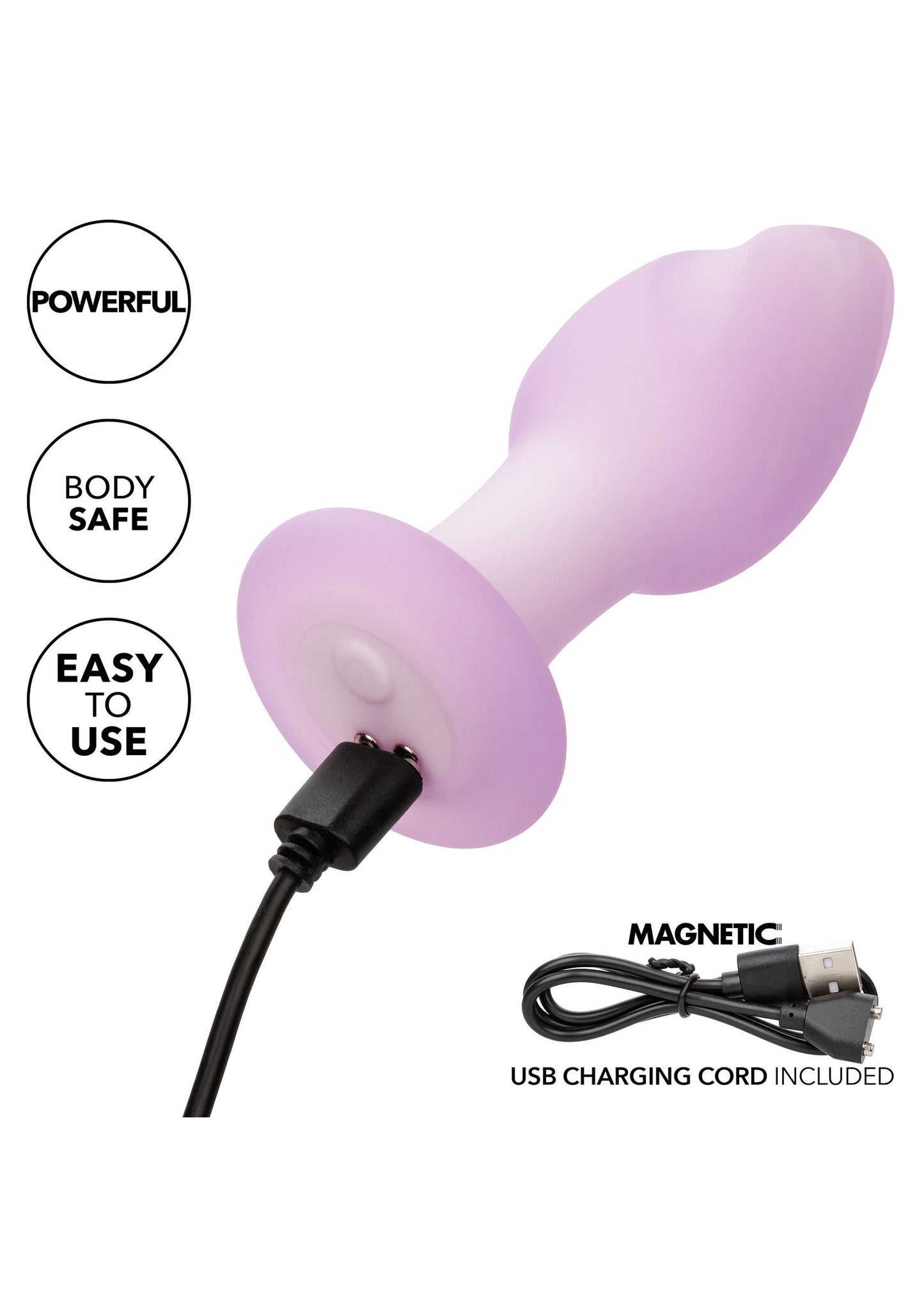 16780 calexotics lavender haze lavender haze ridge probe