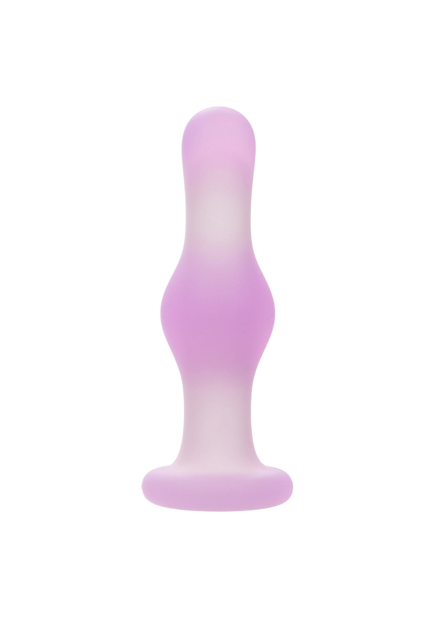 16781 calexotics lavender haze lavender haze bulb probe