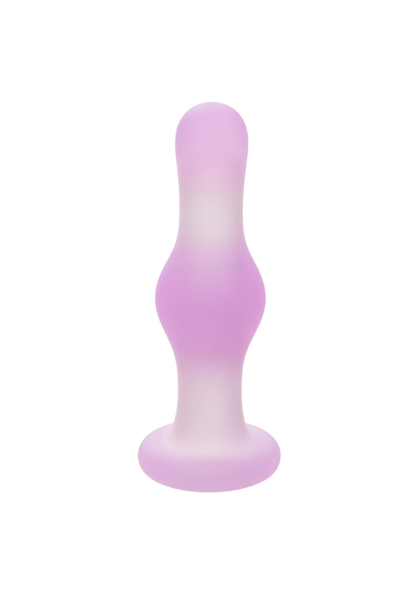 16781 calexotics lavender haze lavender haze bulb probe