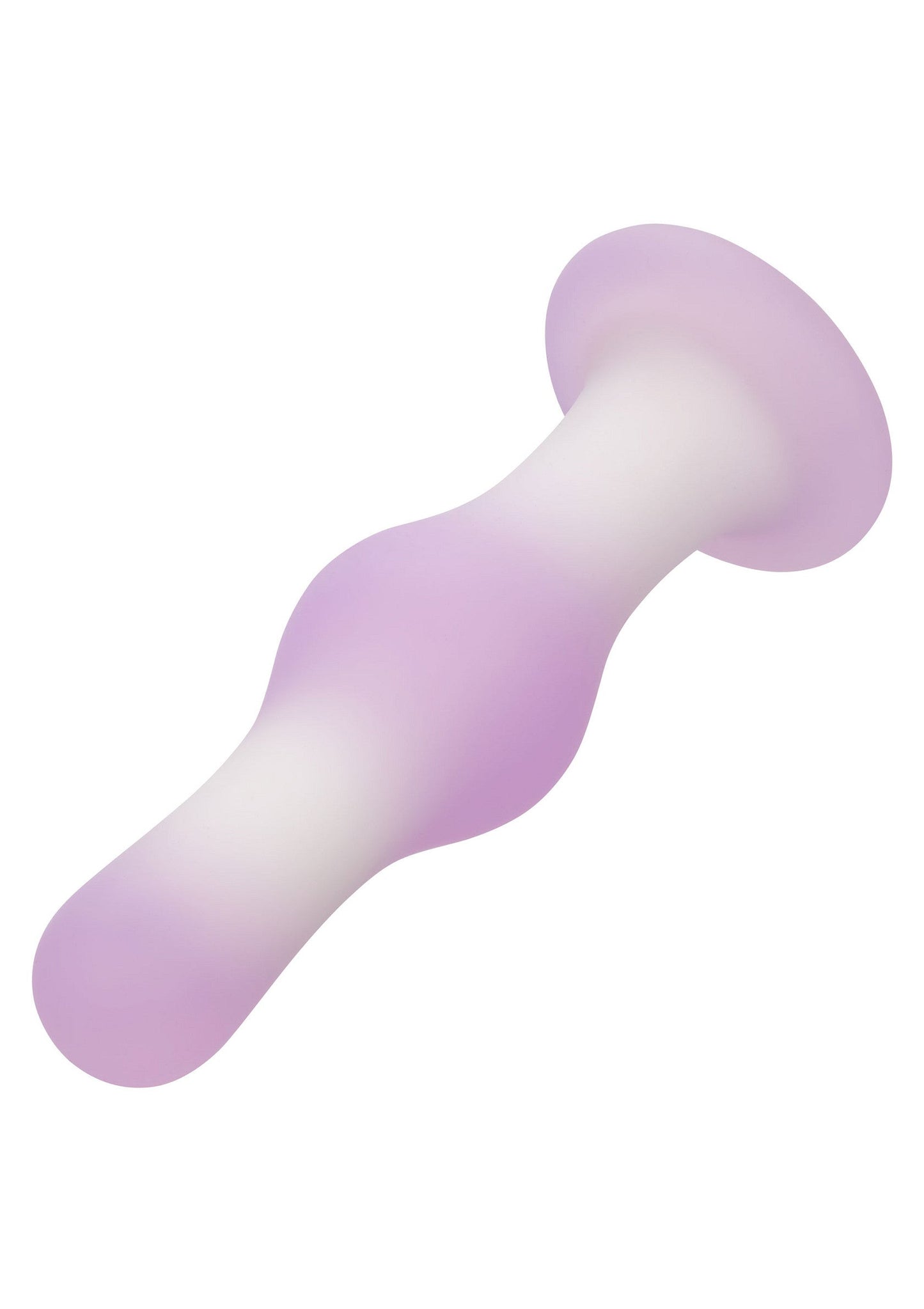 16781 calexotics lavender haze lavender haze bulb probe