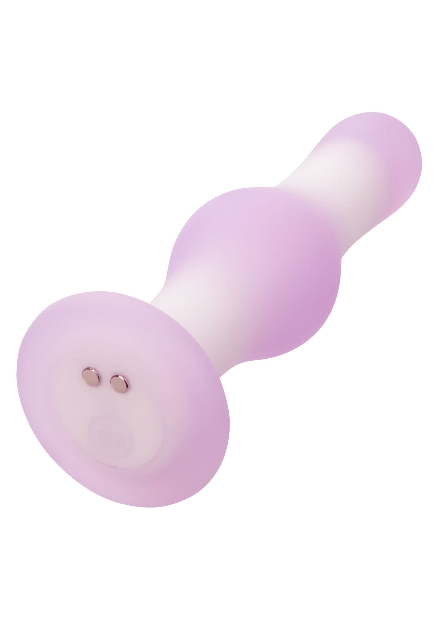 16781 calexotics lavender haze lavender haze bulb probe