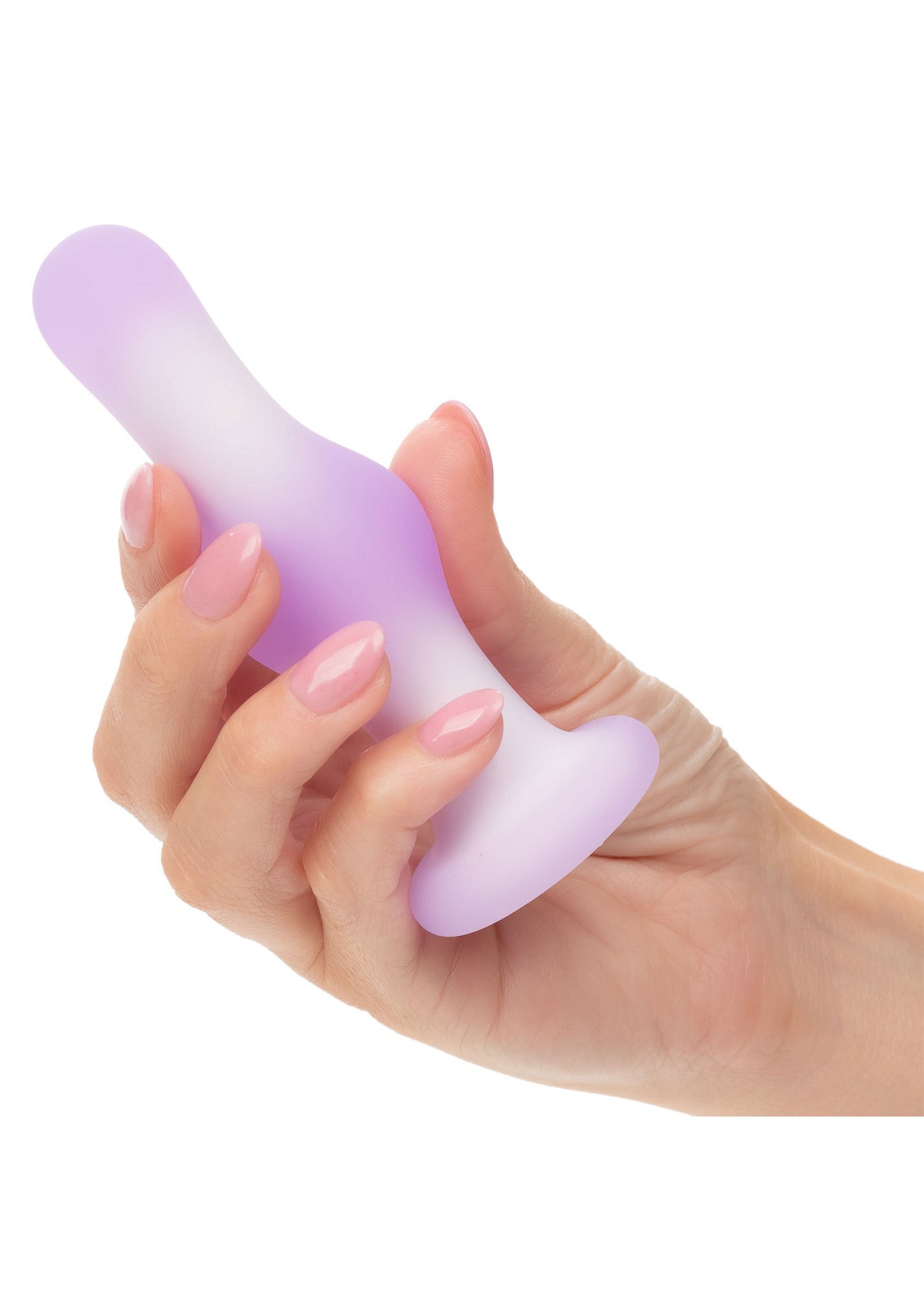 16781 calexotics lavender haze lavender haze bulb probe