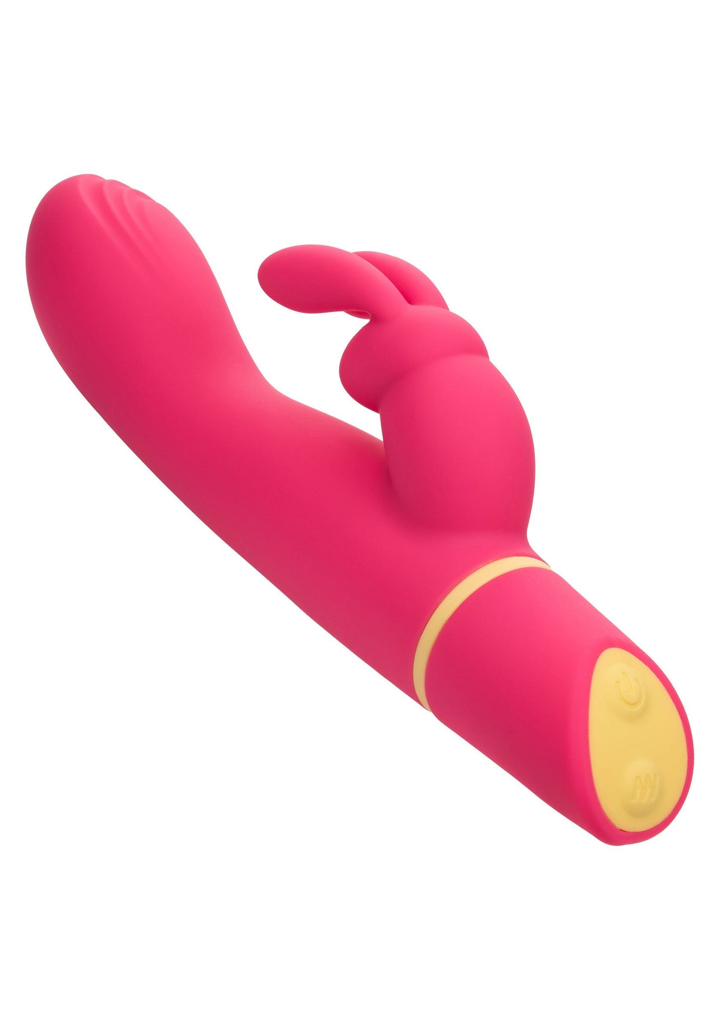 16790 calexotics love bunny love bunny vibrating g bunny