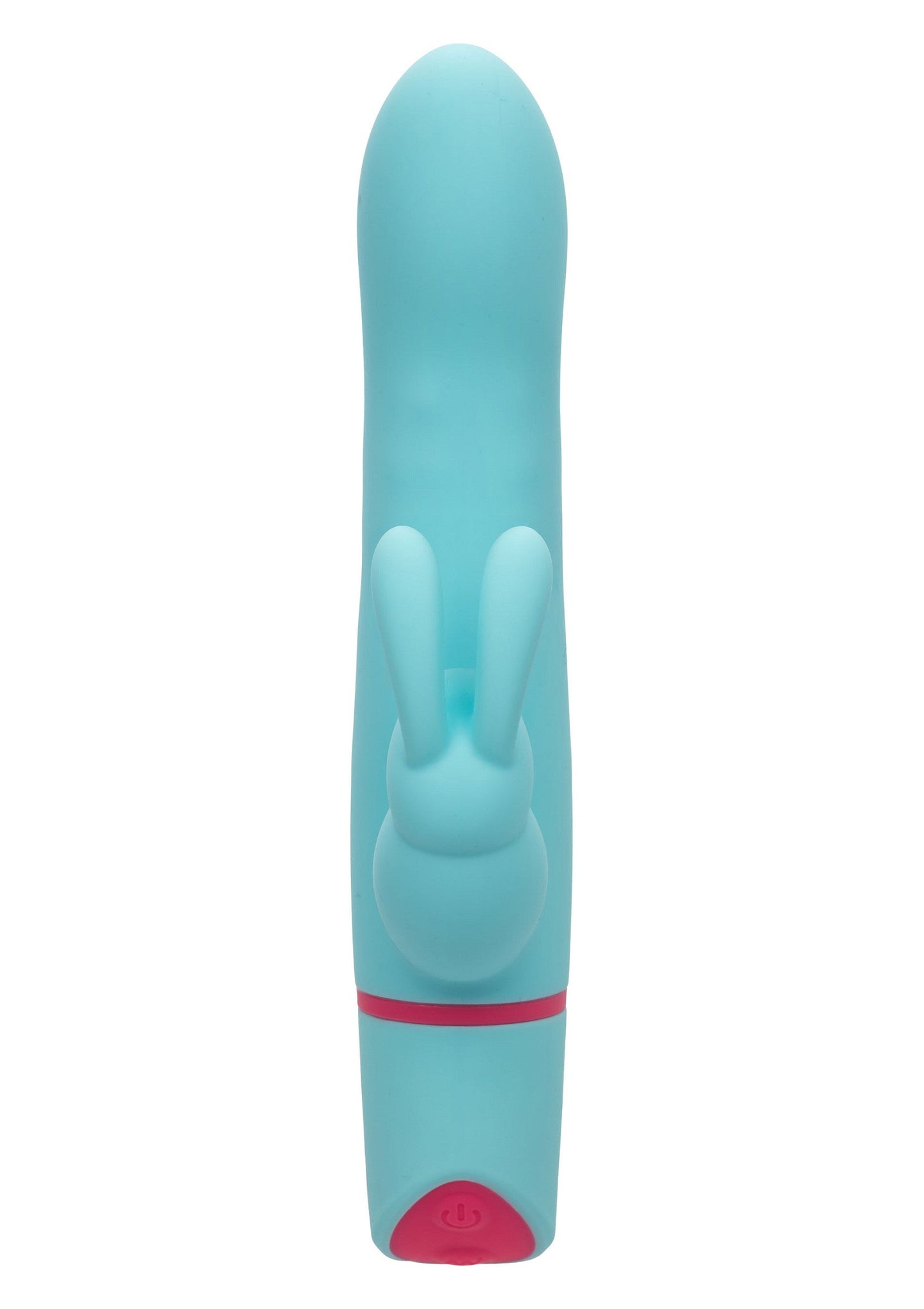 16791 calexotics love bunny love bunny rotating bunny