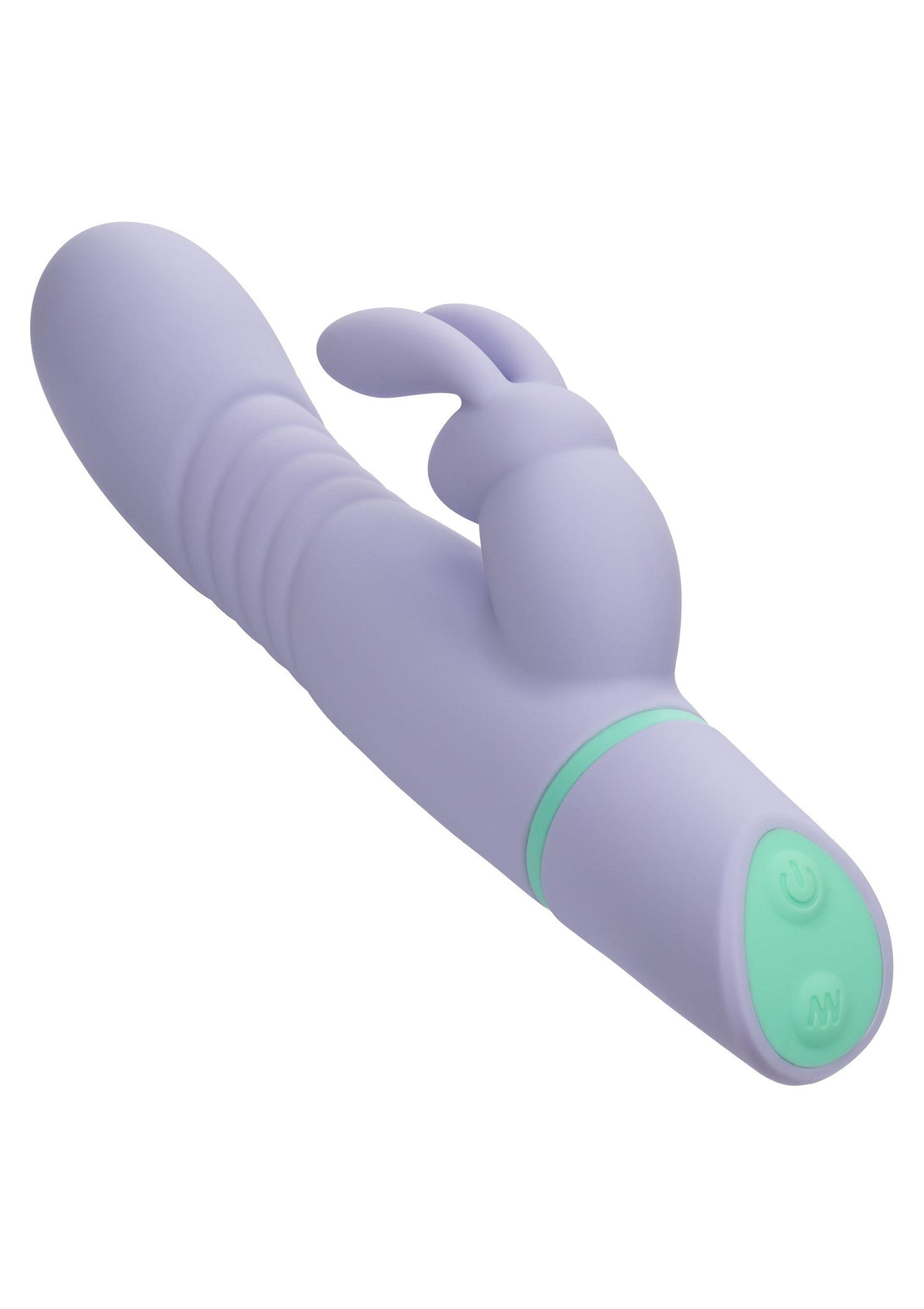 16792 calexotics love bunny love bunny thrusting bunny