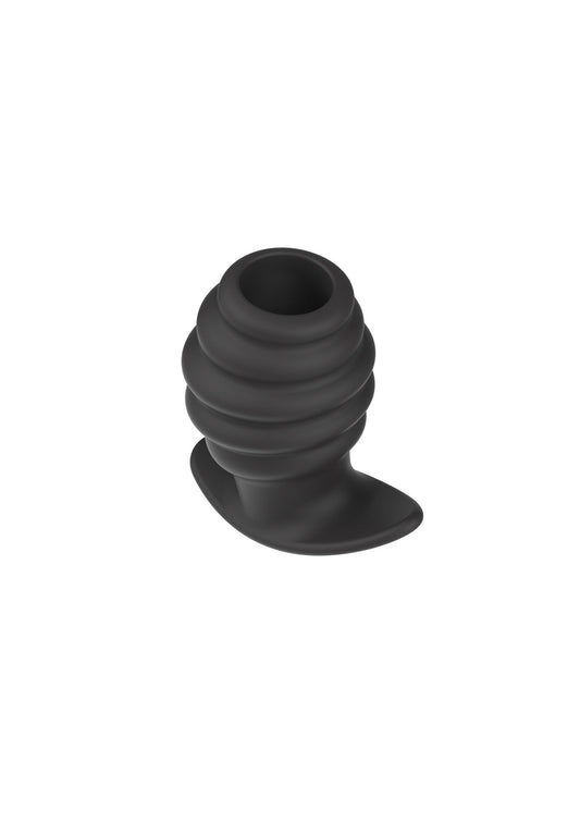 16807 hidden desire extreme invader open plug medium