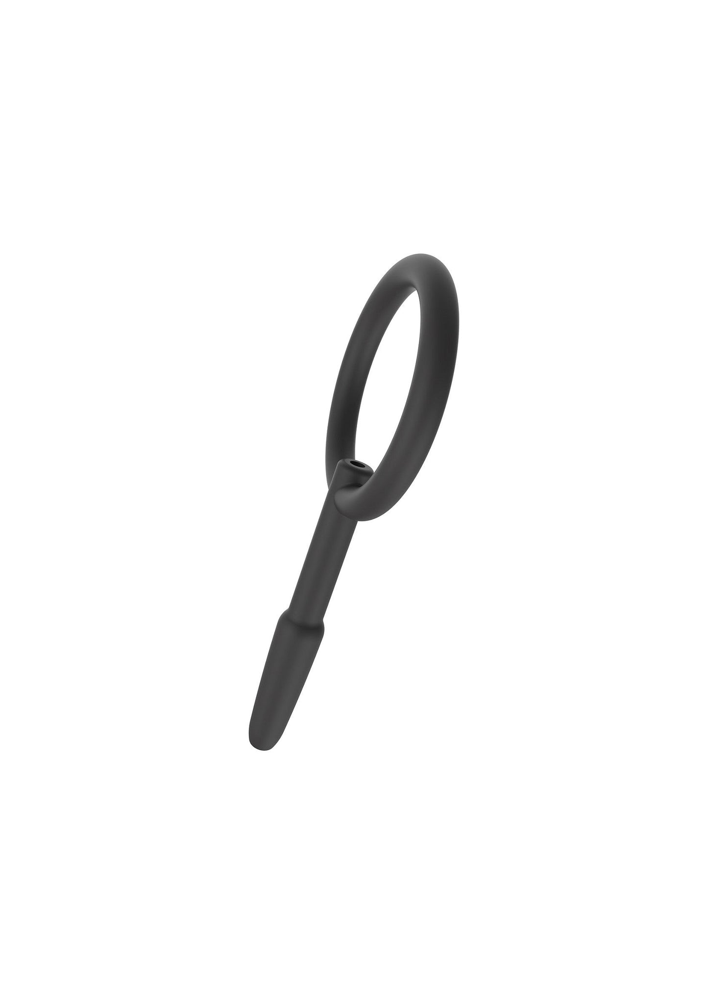16812 hidden desire extreme penis plug set small 2 pcs