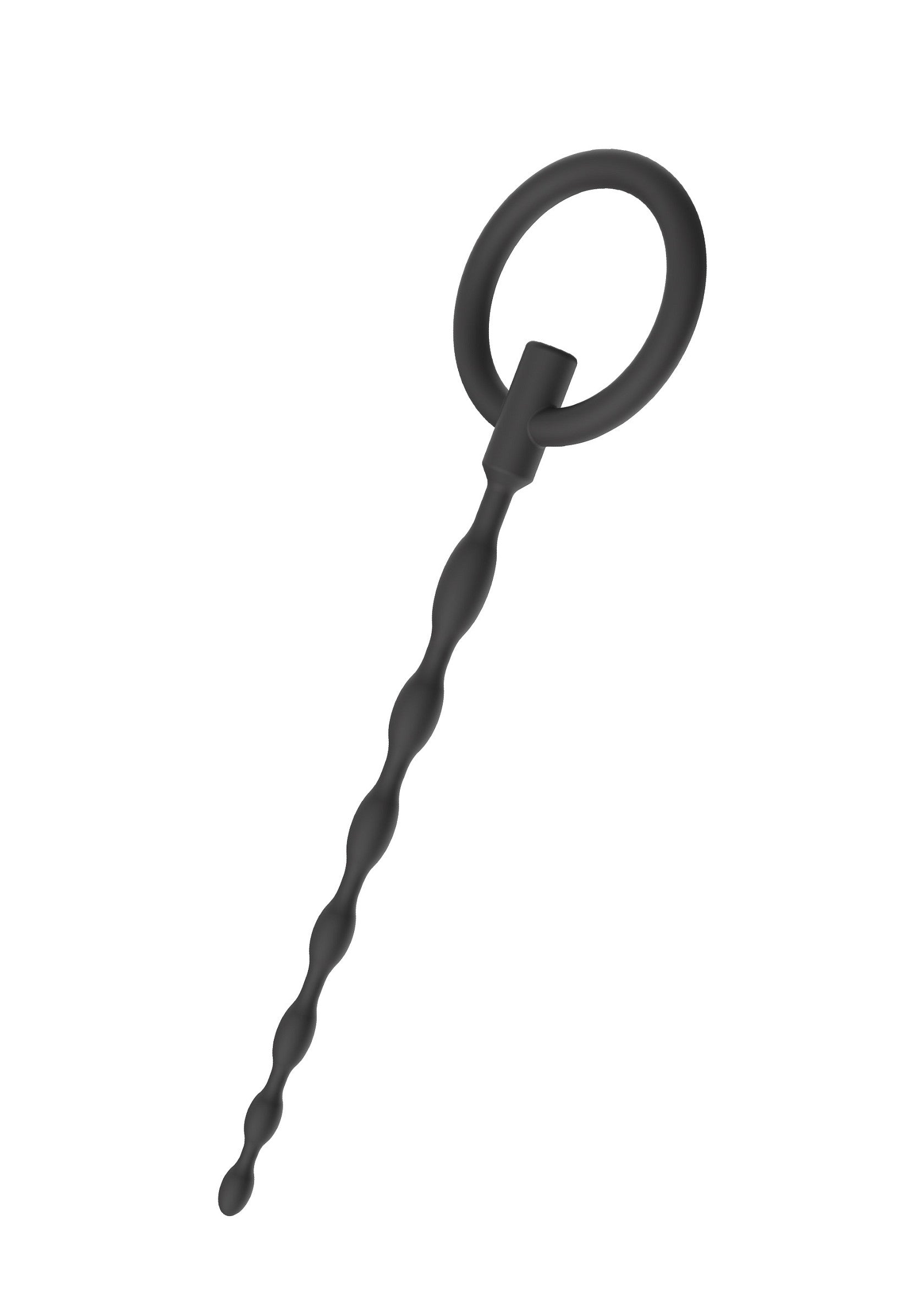 16812 hidden desire extreme penis plug set small 2 pcs