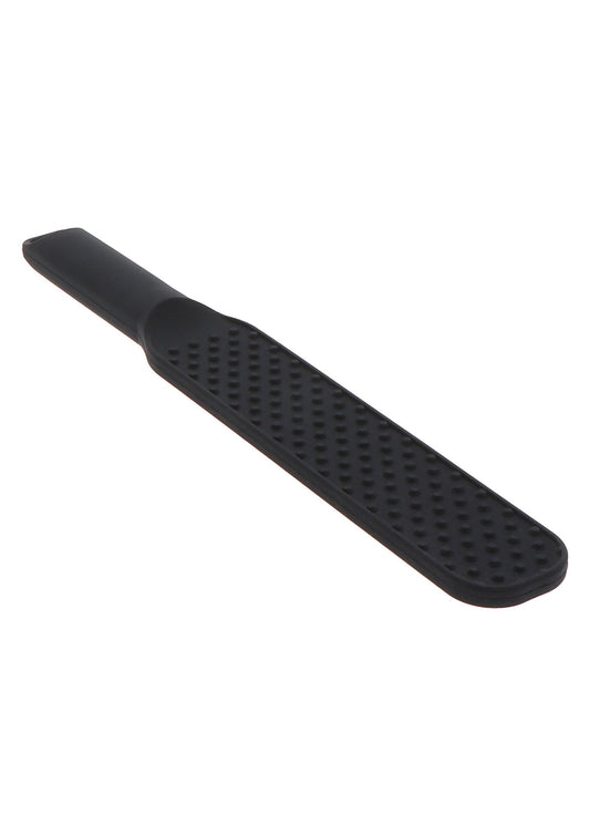 16825 hidden desire extreme spiked paddle large