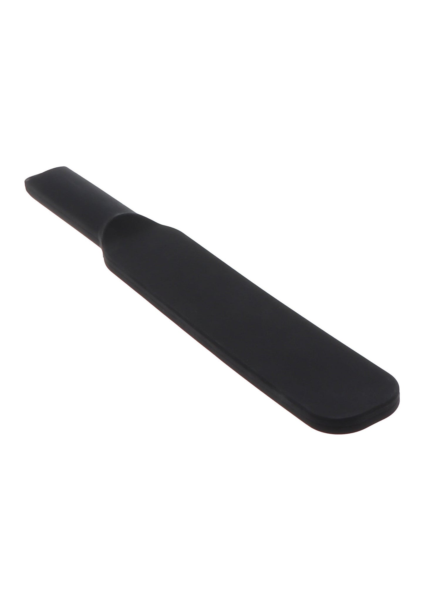 16825 hidden desire extreme spiked paddle large